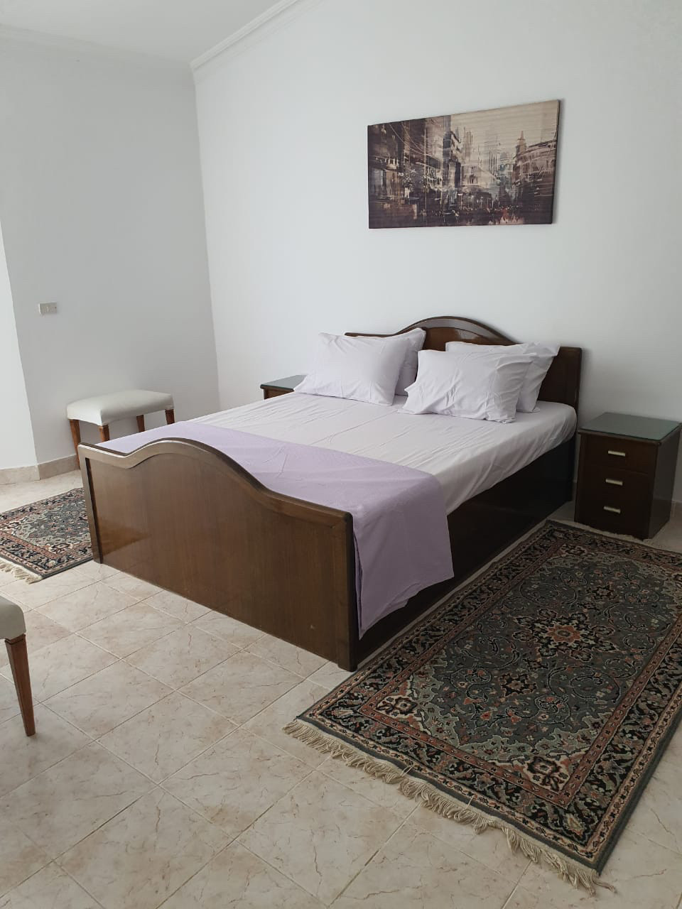 Renzo -   Property 830