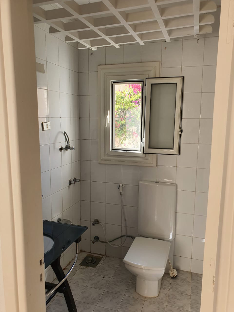 Renzo -   Property 830