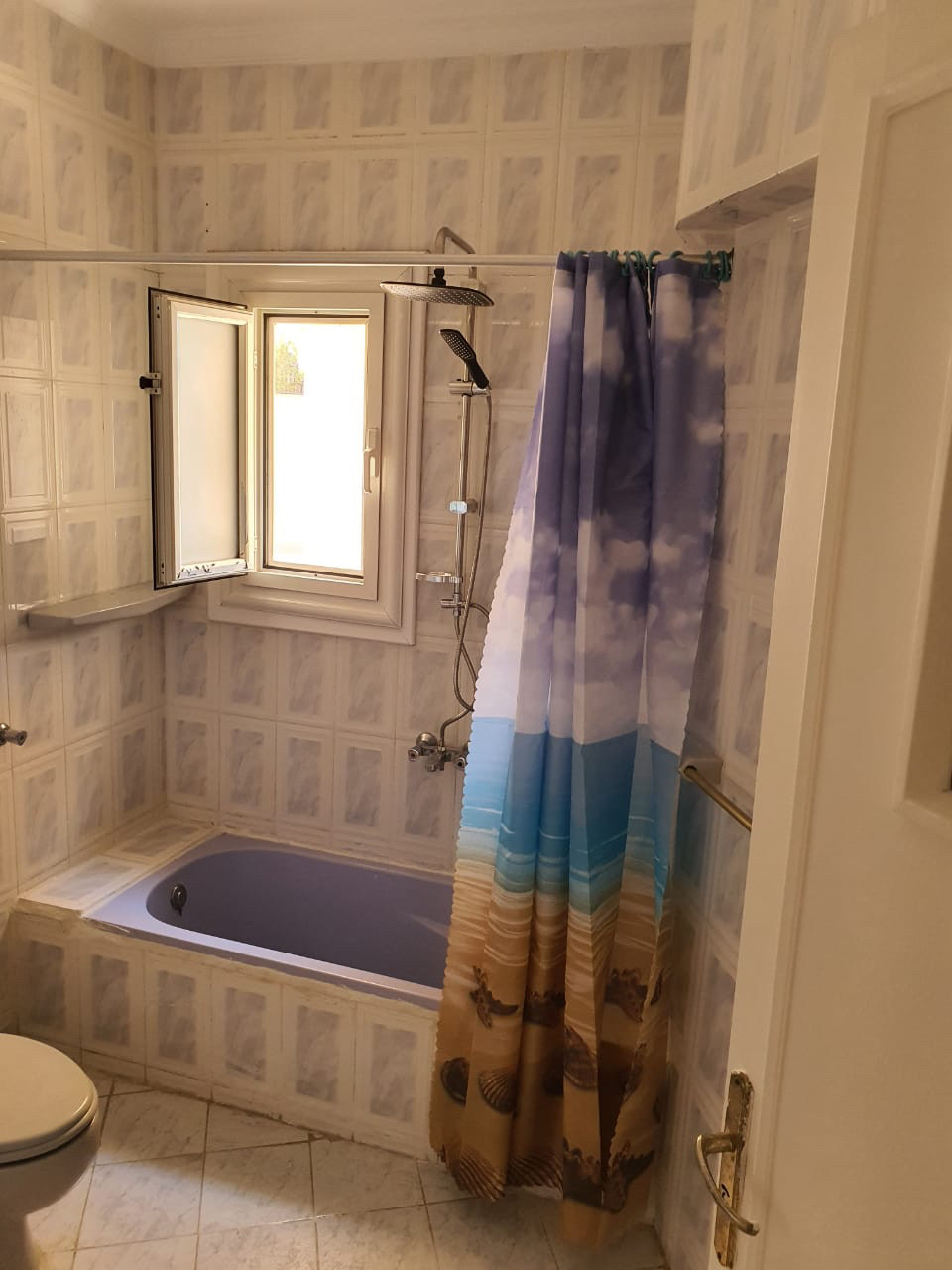 Renzo -   Property 830