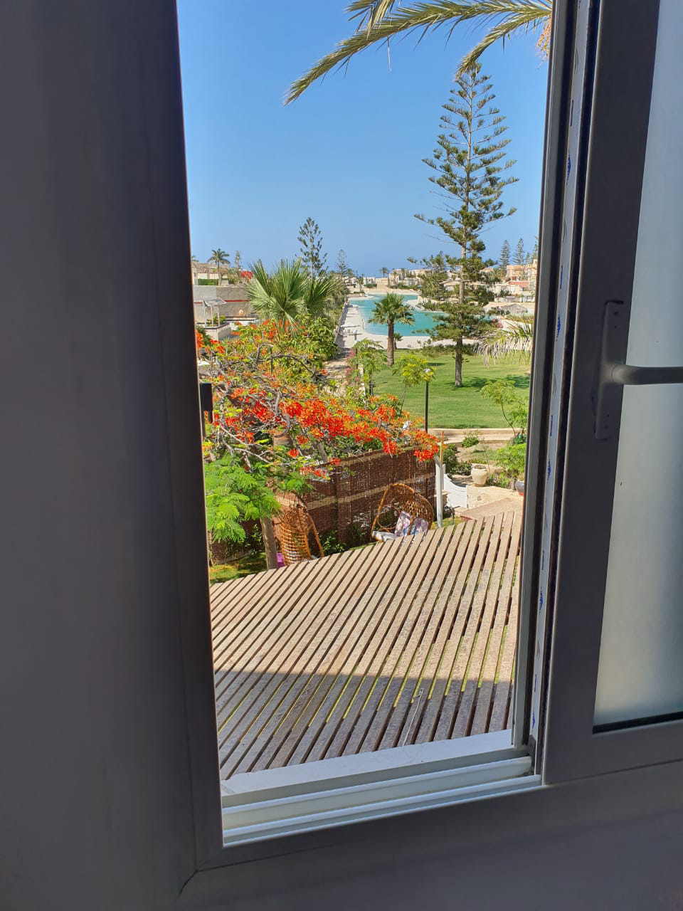 Renzo -   Property 830