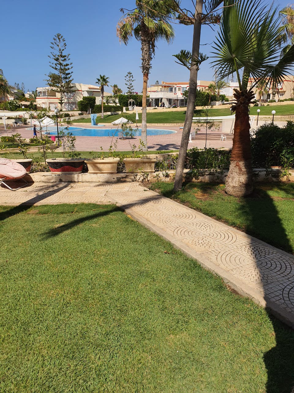 Renzo -   Property 830