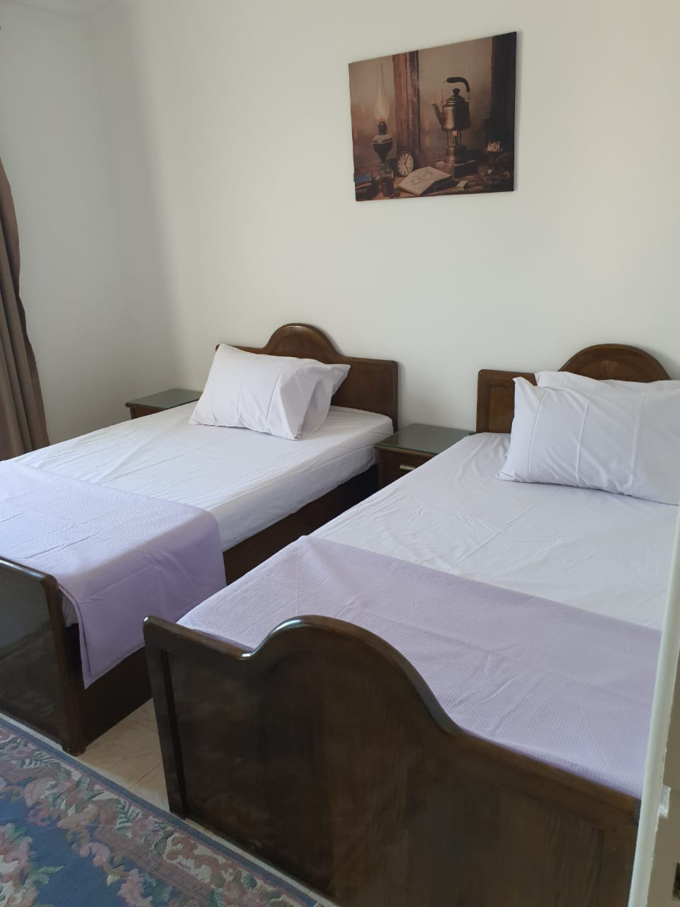 Renzo -   Property 830