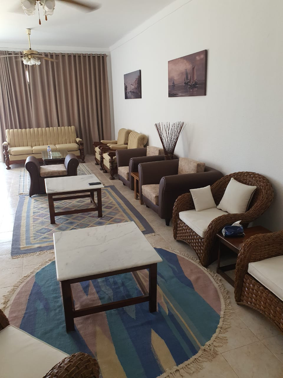 Renzo -   Property 830