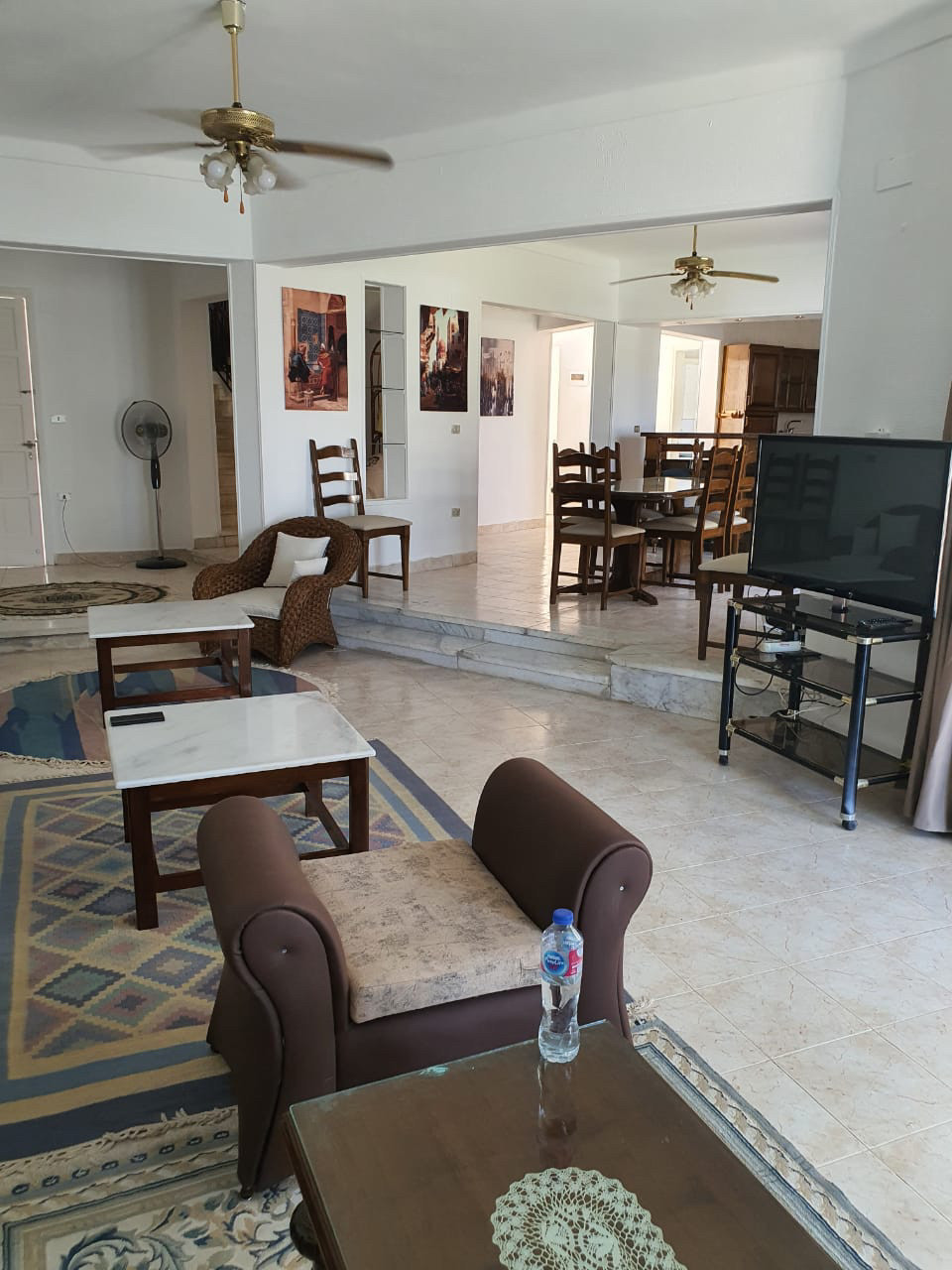 Renzo -   Property 830