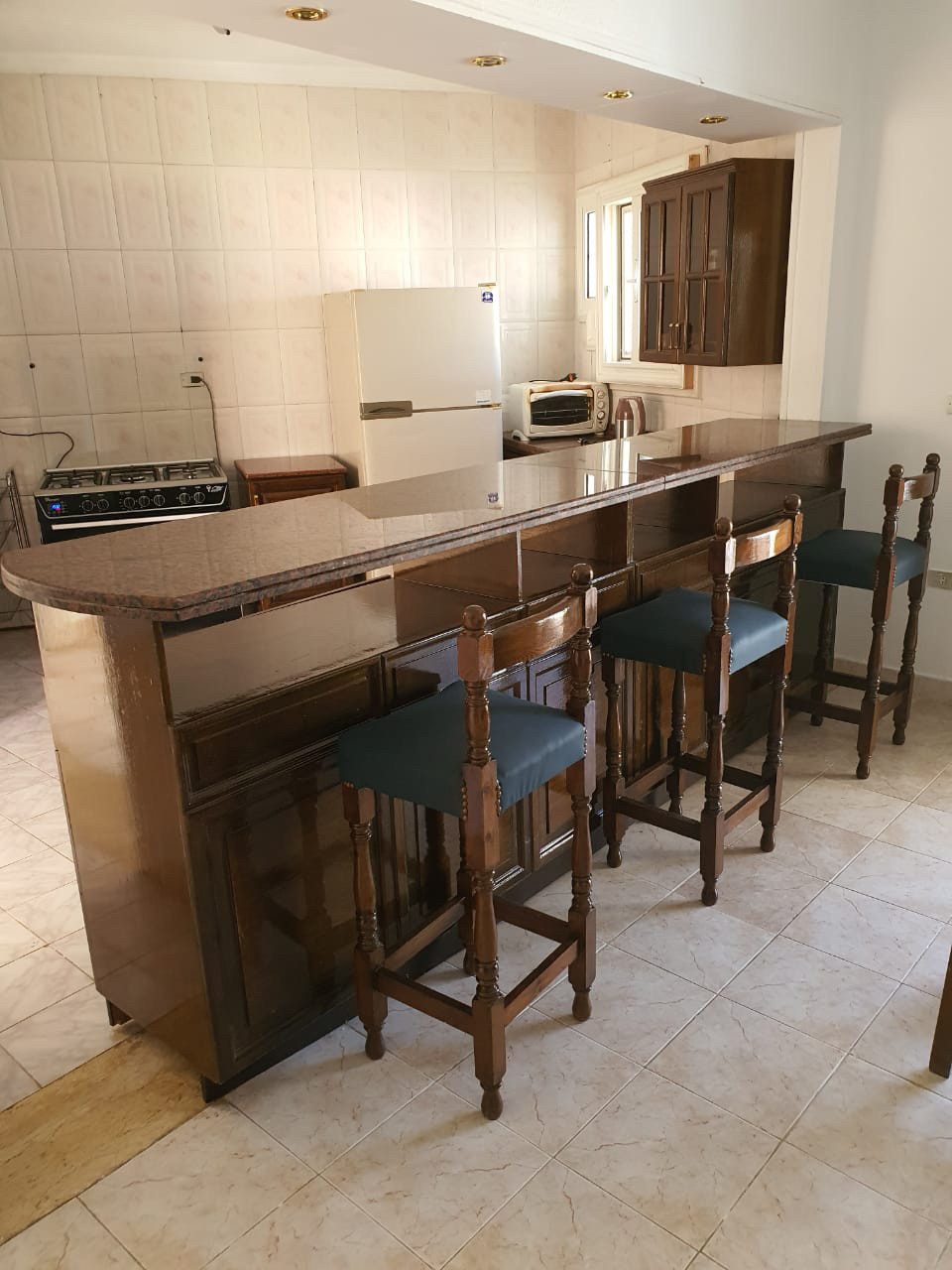 Renzo -   Property 830