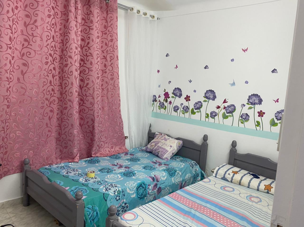 Renzo -   Property 829