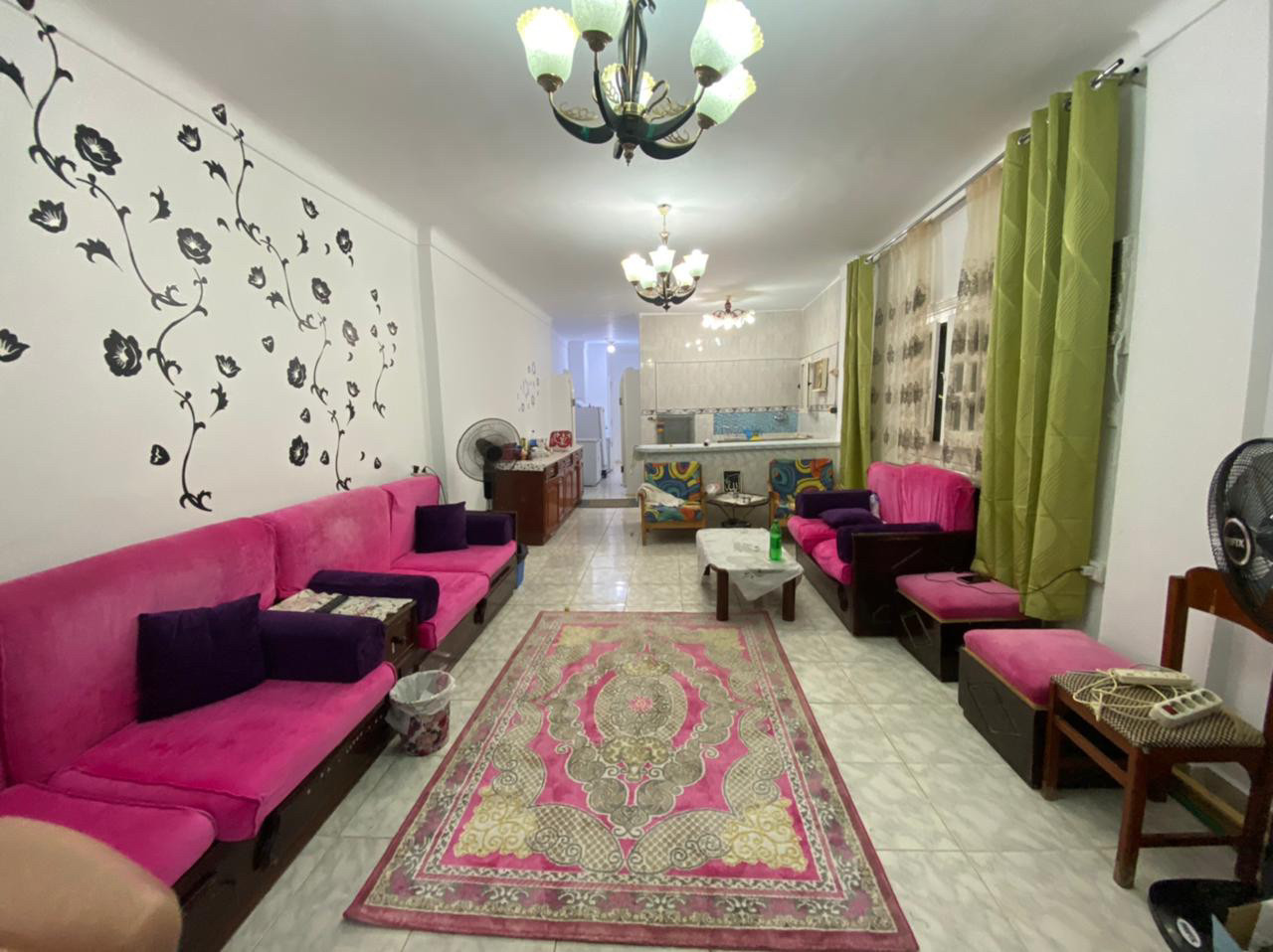 Renzo -   Property 829