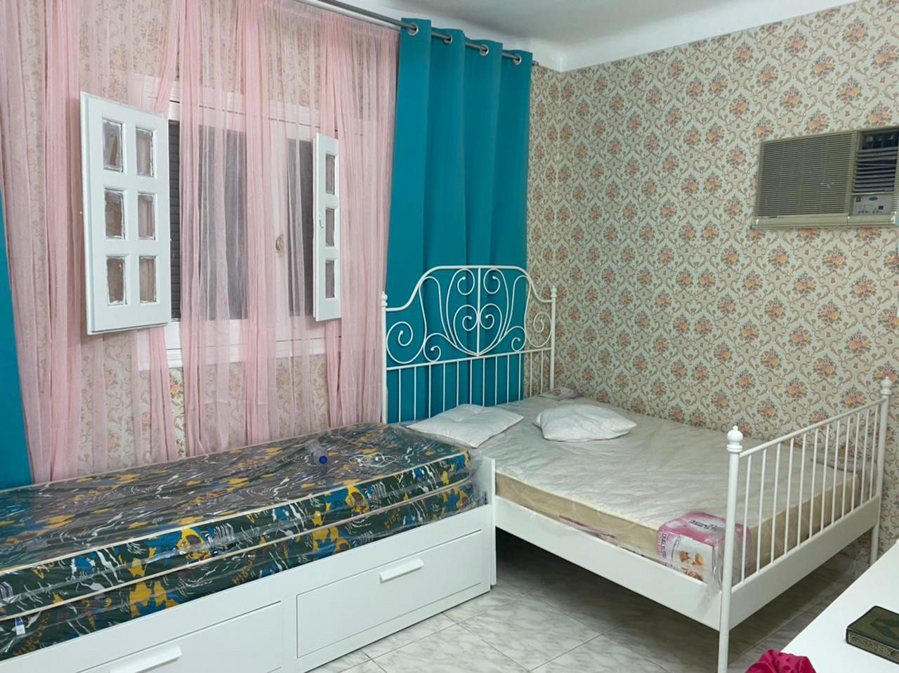 Renzo -   Property 829