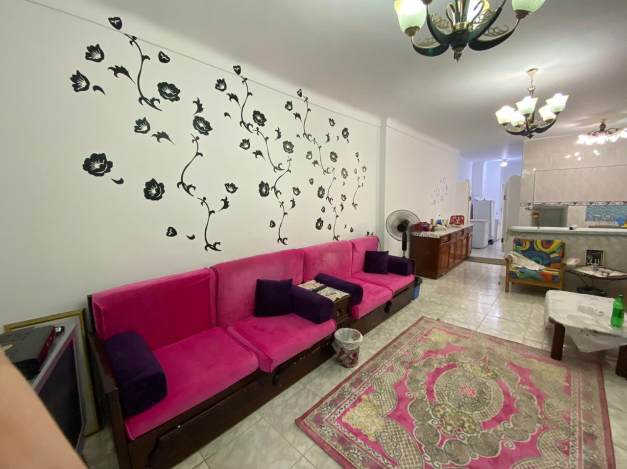 Renzo -   Property 829