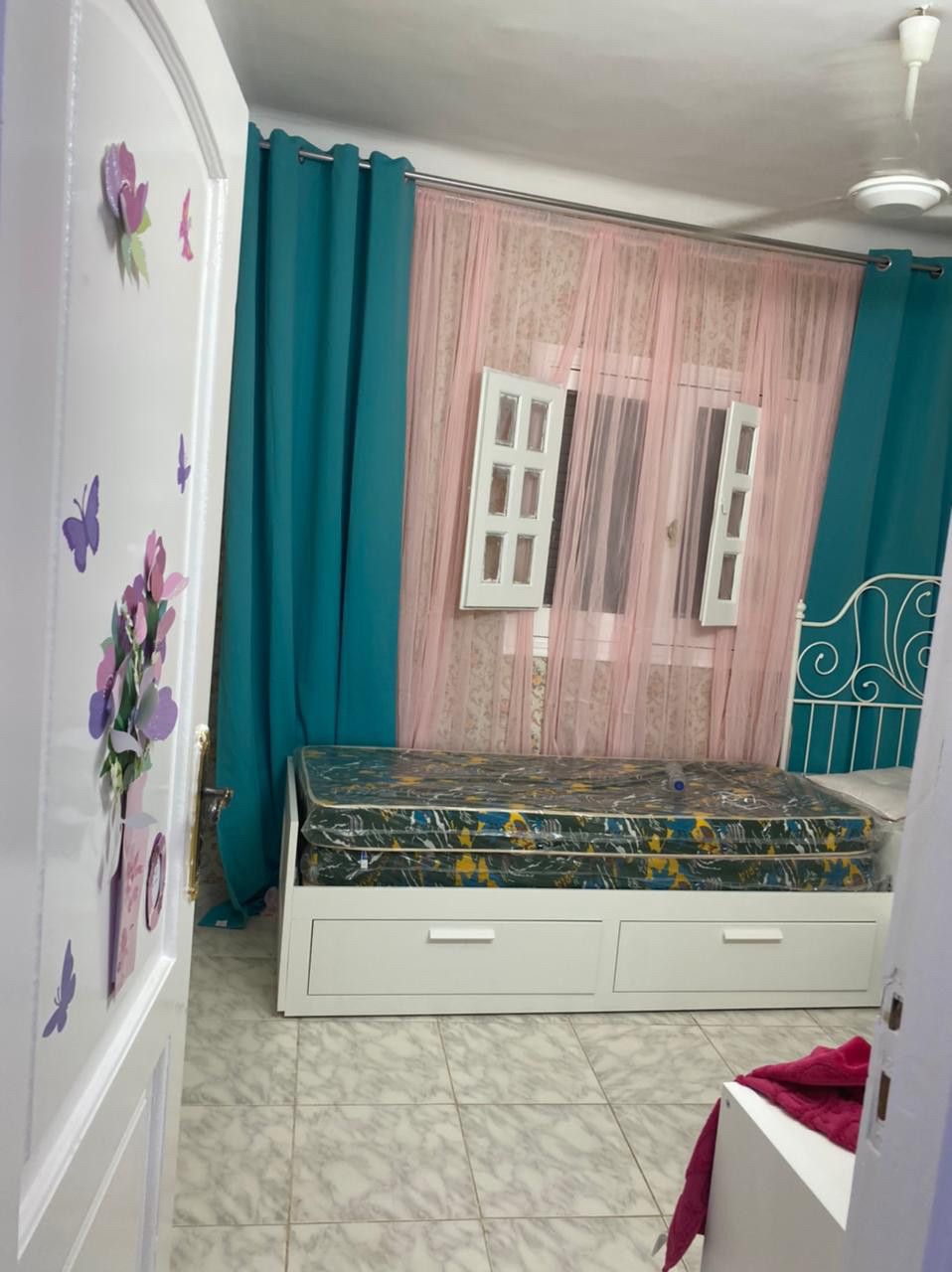 Renzo -   Property 829