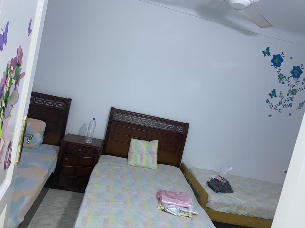 Renzo -   Property 829