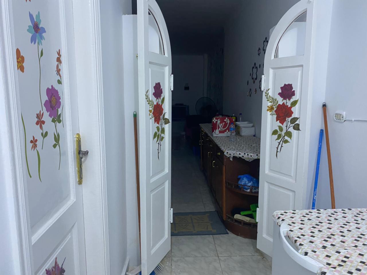 Renzo -   Property 829