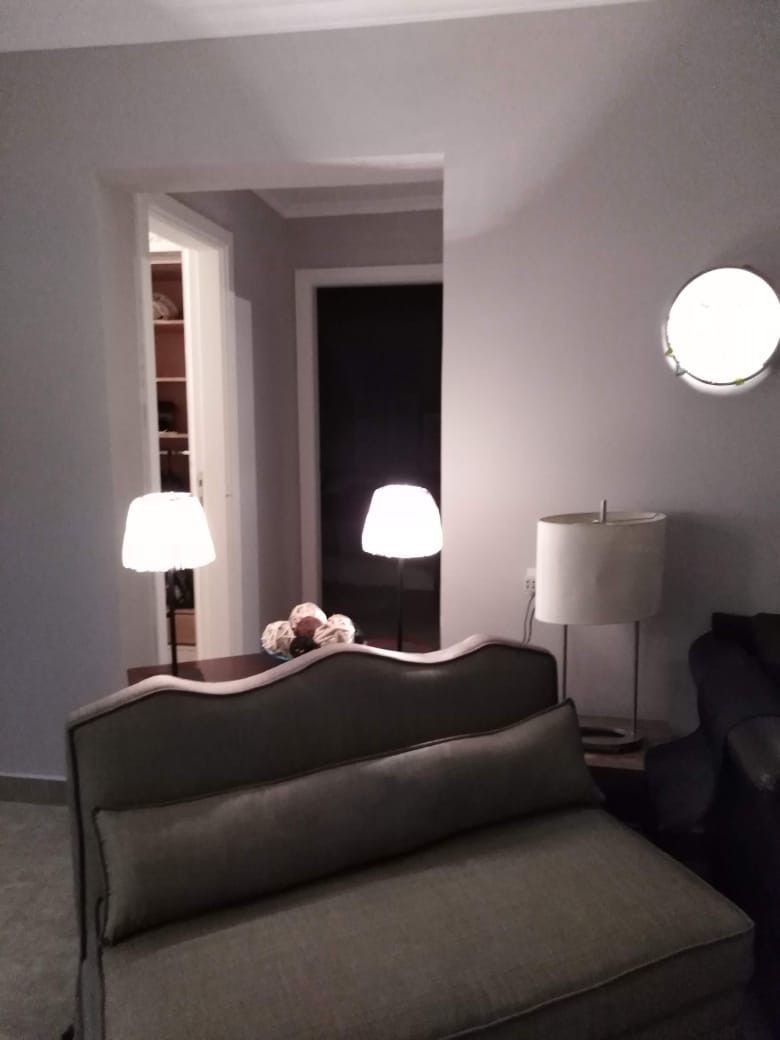 Renzo -   شالية فى بيانكى الساحل الشمالى للايجار