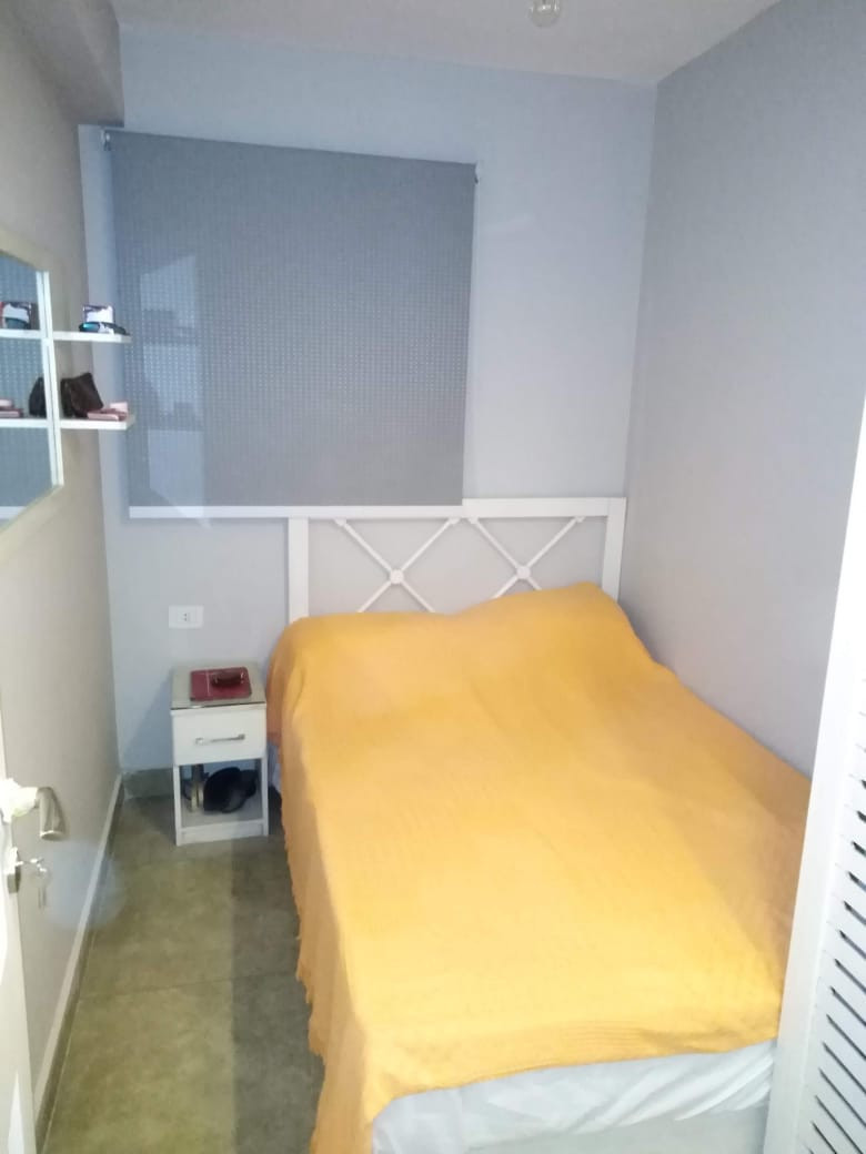 Renzo -   شالية فى بيانكى الساحل الشمالى للايجار