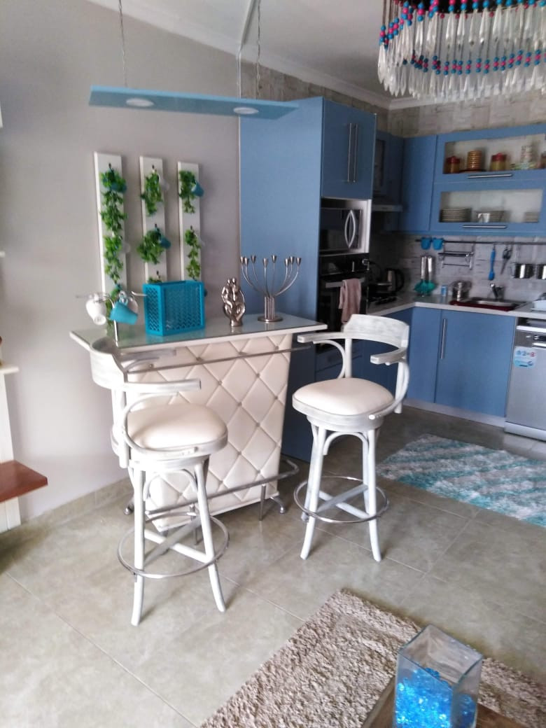 Renzo -   شالية فى بيانكى الساحل الشمالى للايجار