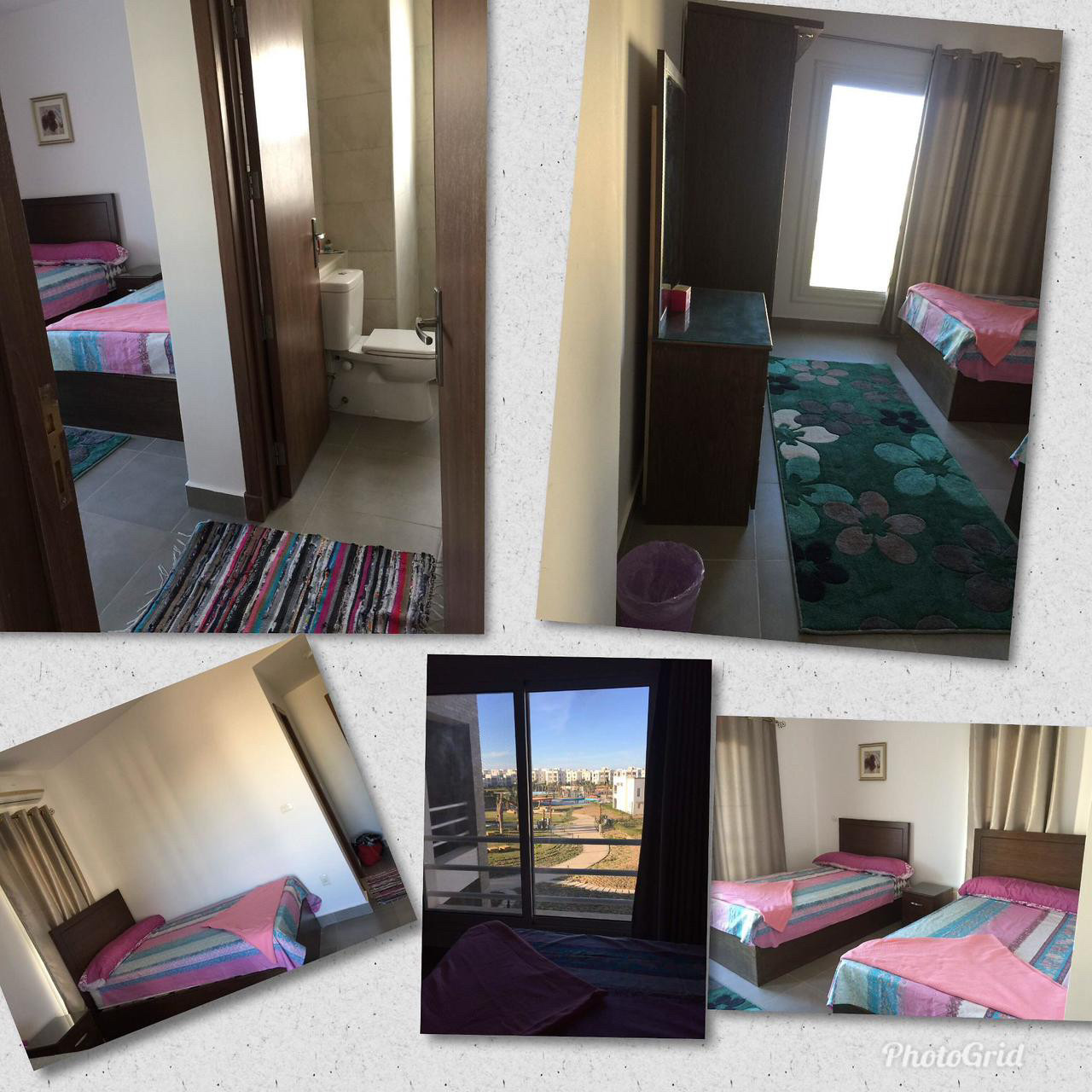 Renzo -   Property 574