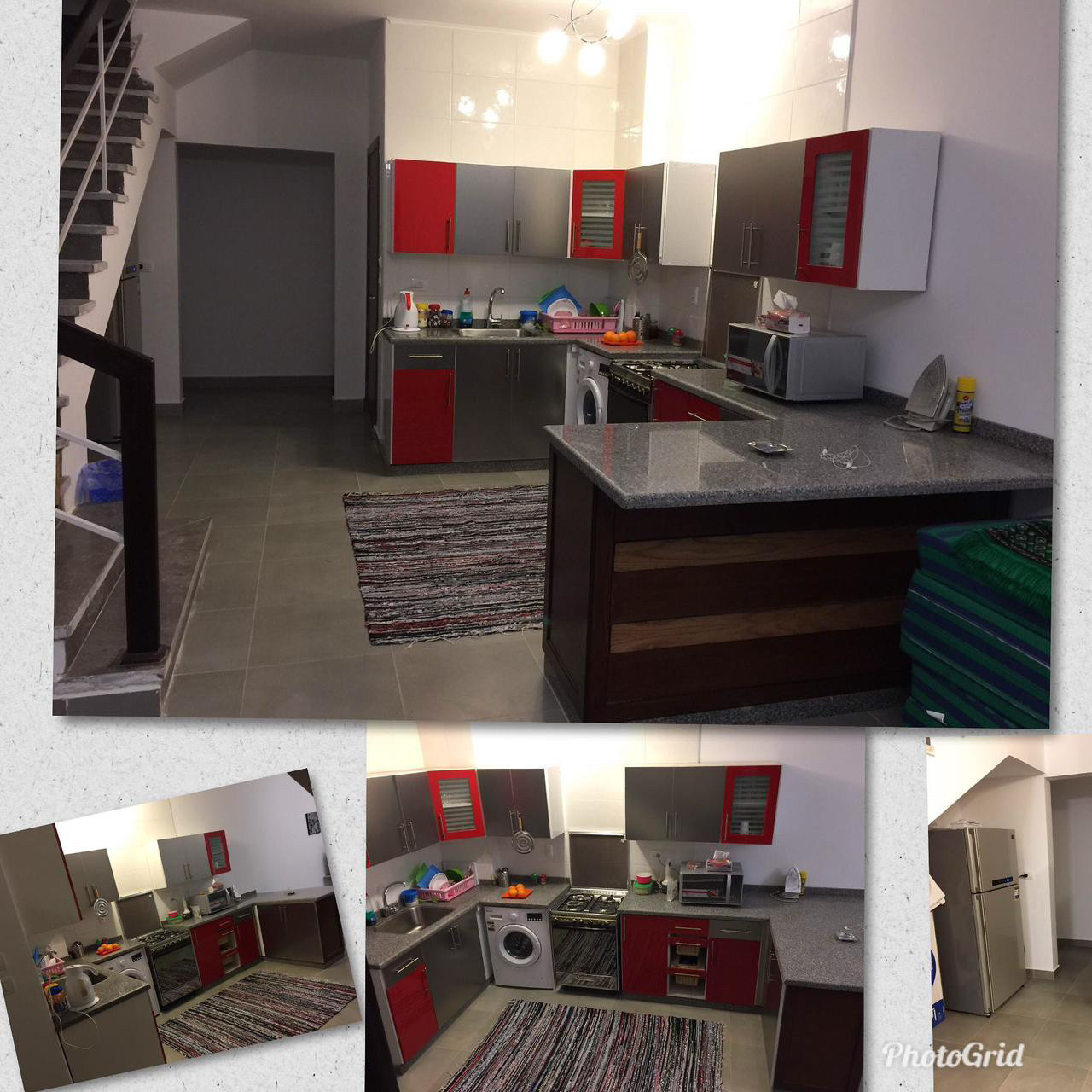 Renzo -   Property 574