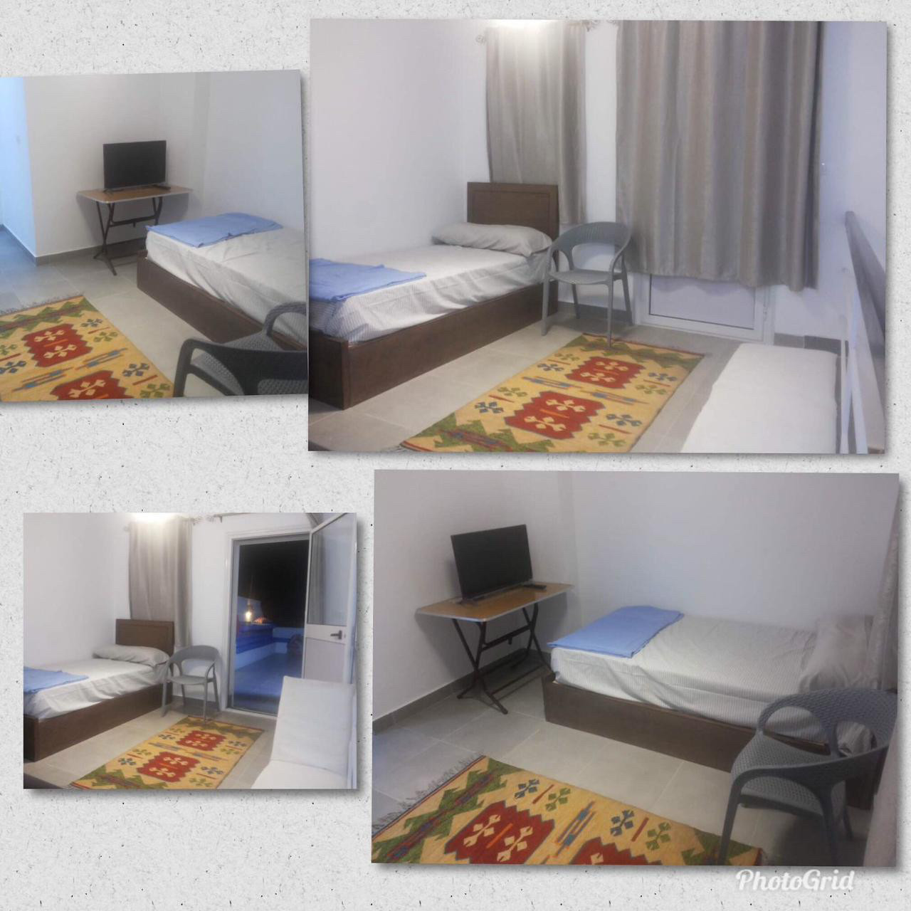 Renzo -   Property 574