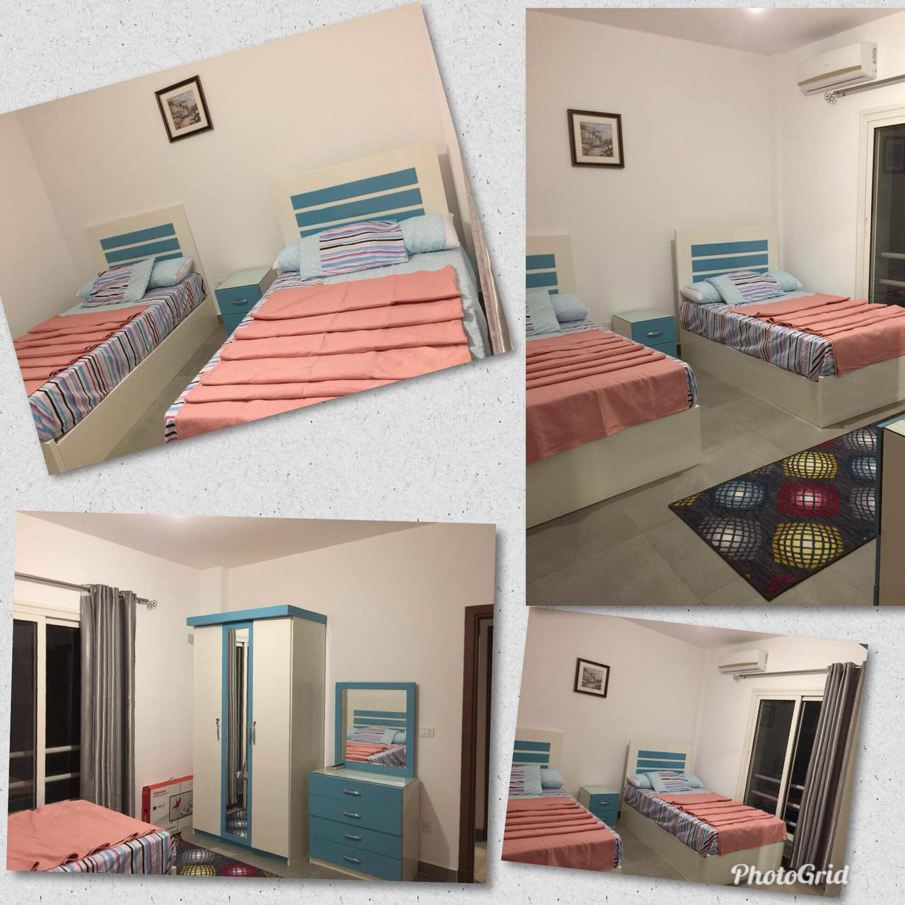 Renzo -   Property 574