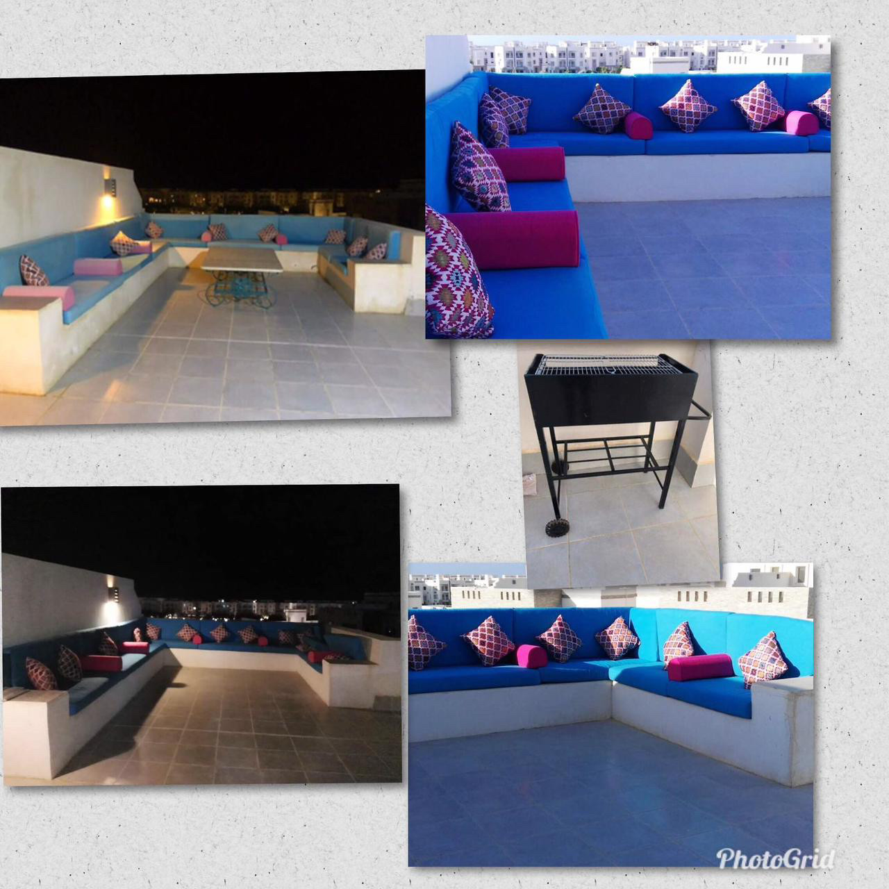 Renzo -   Property 574