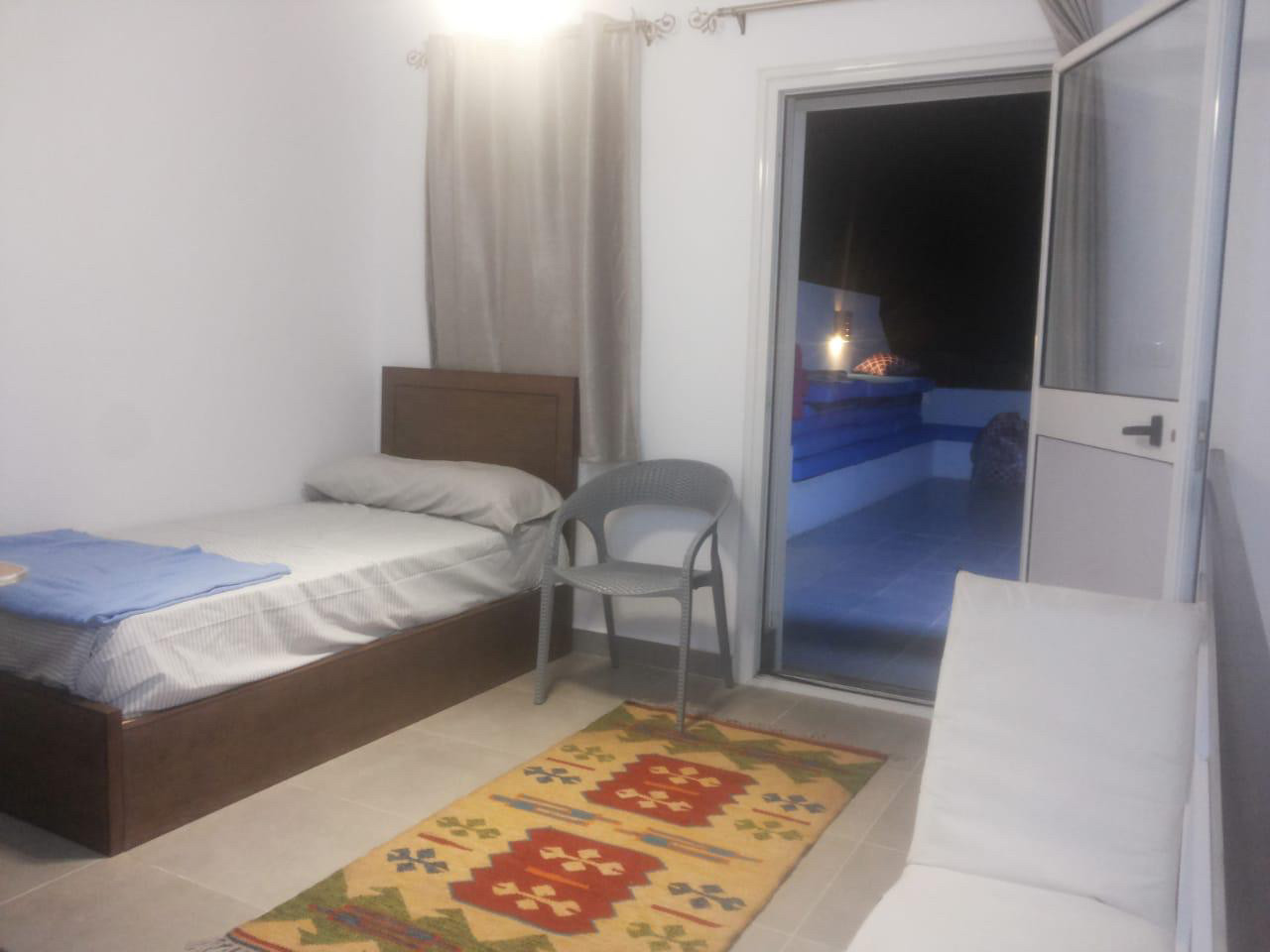 Renzo -   Property 574