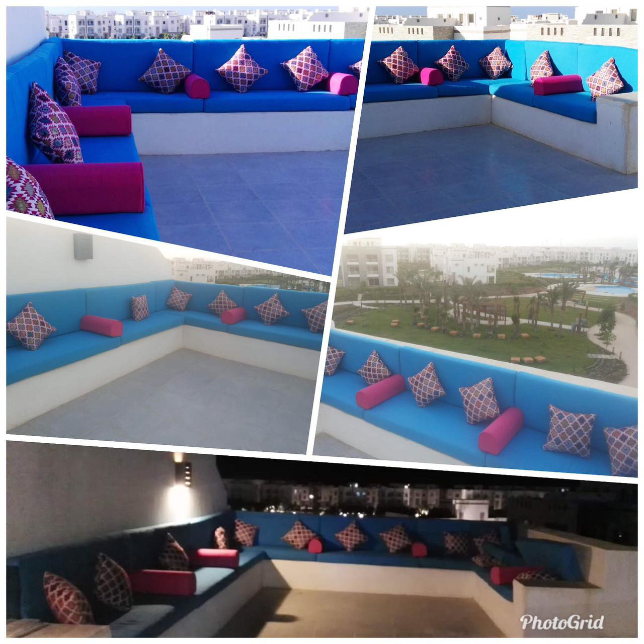 Renzo -   Property 574