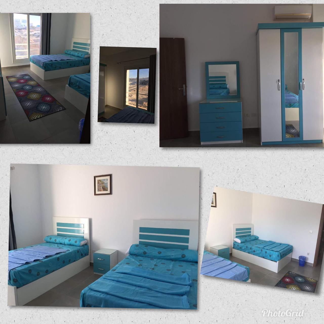 Renzo -   Property 574