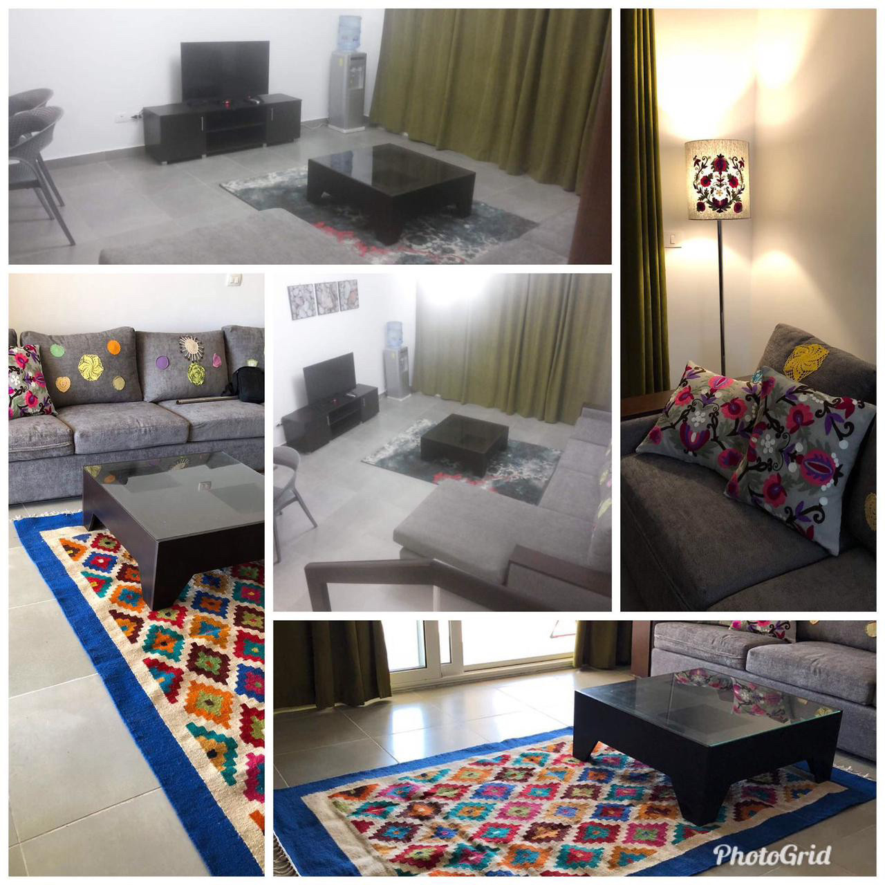 Renzo -   Property 574