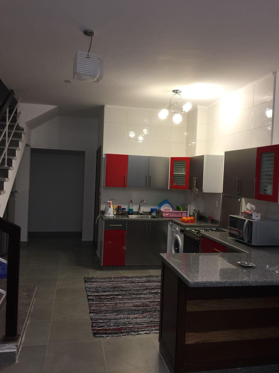 Renzo -   Property 574