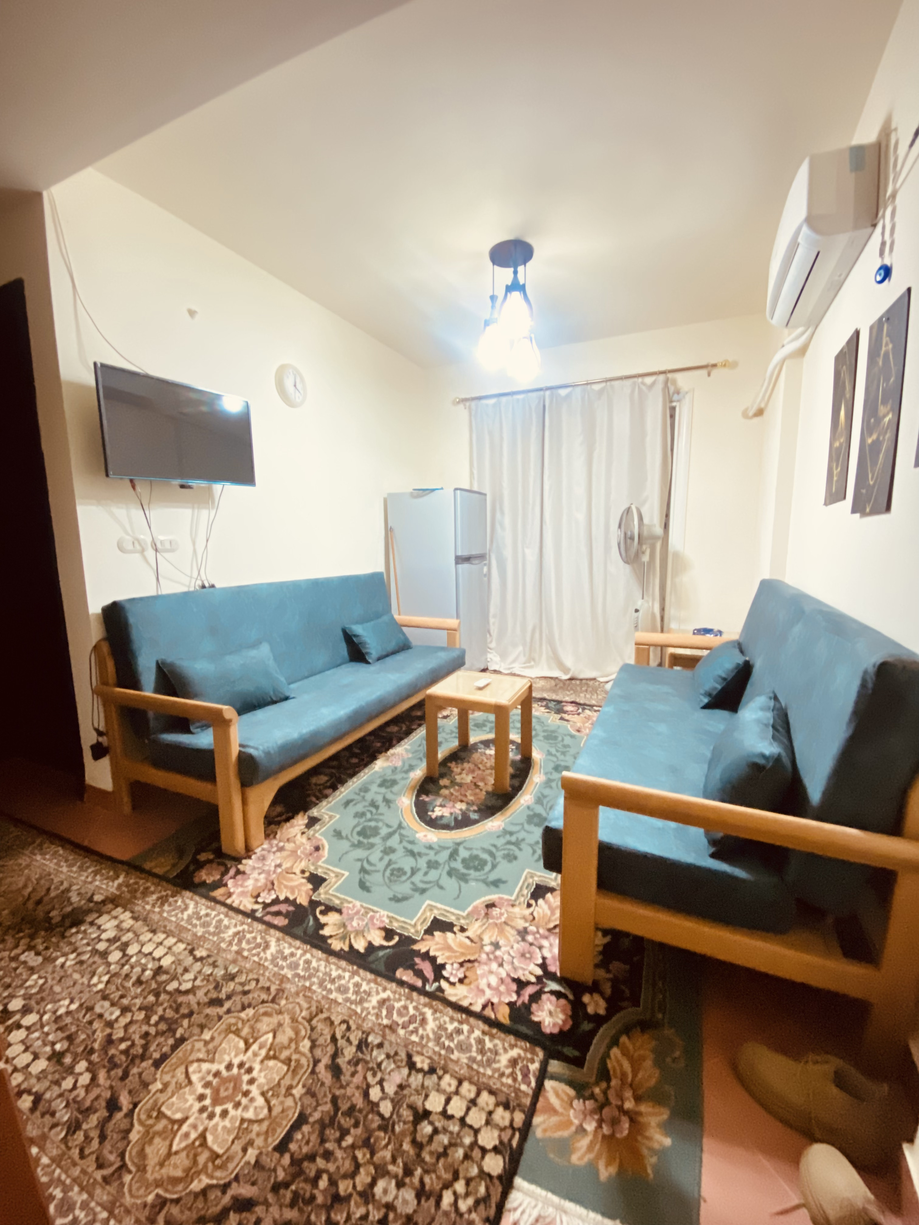 Renzo -   Property 375