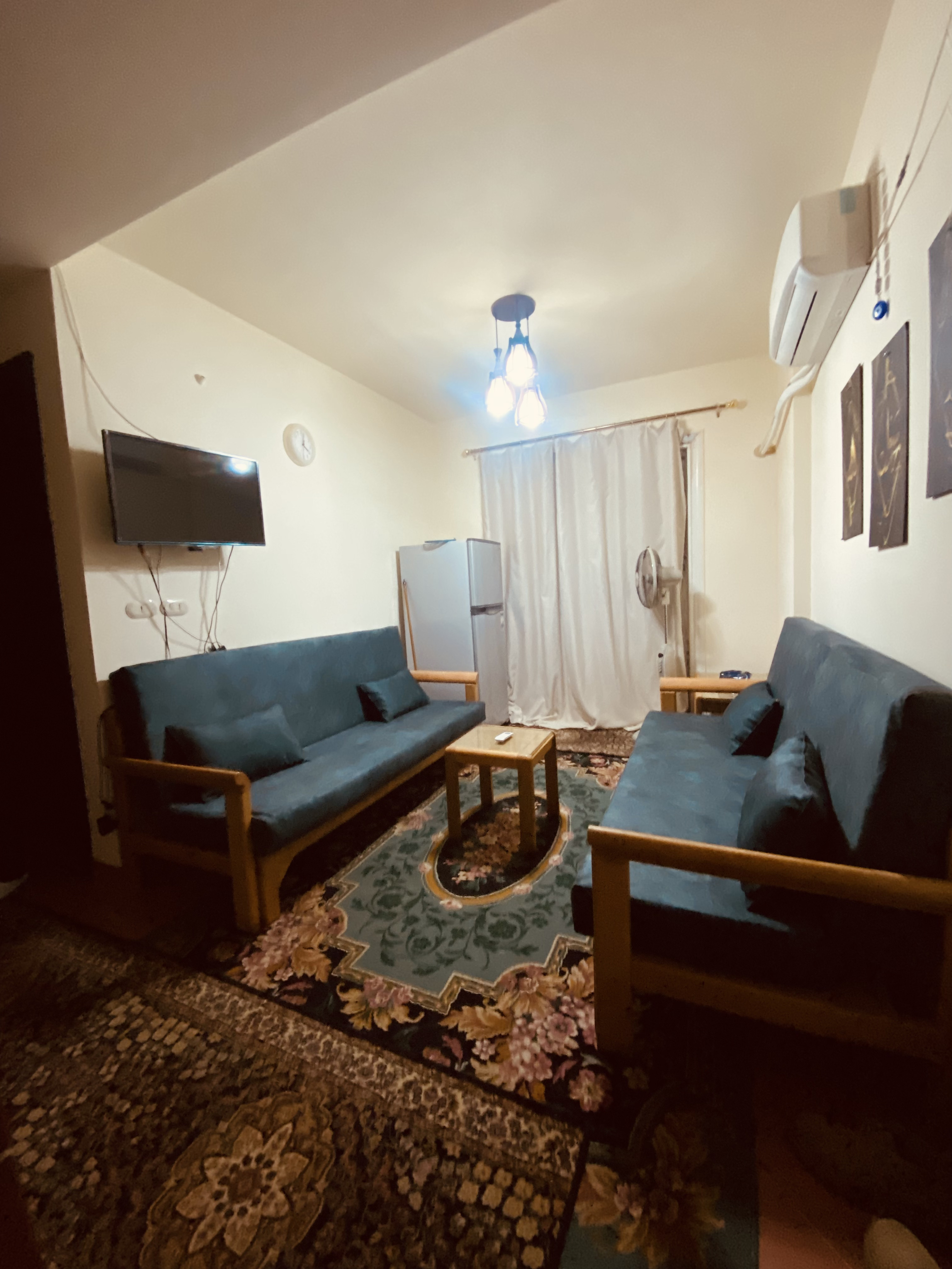 Renzo -   Property 375