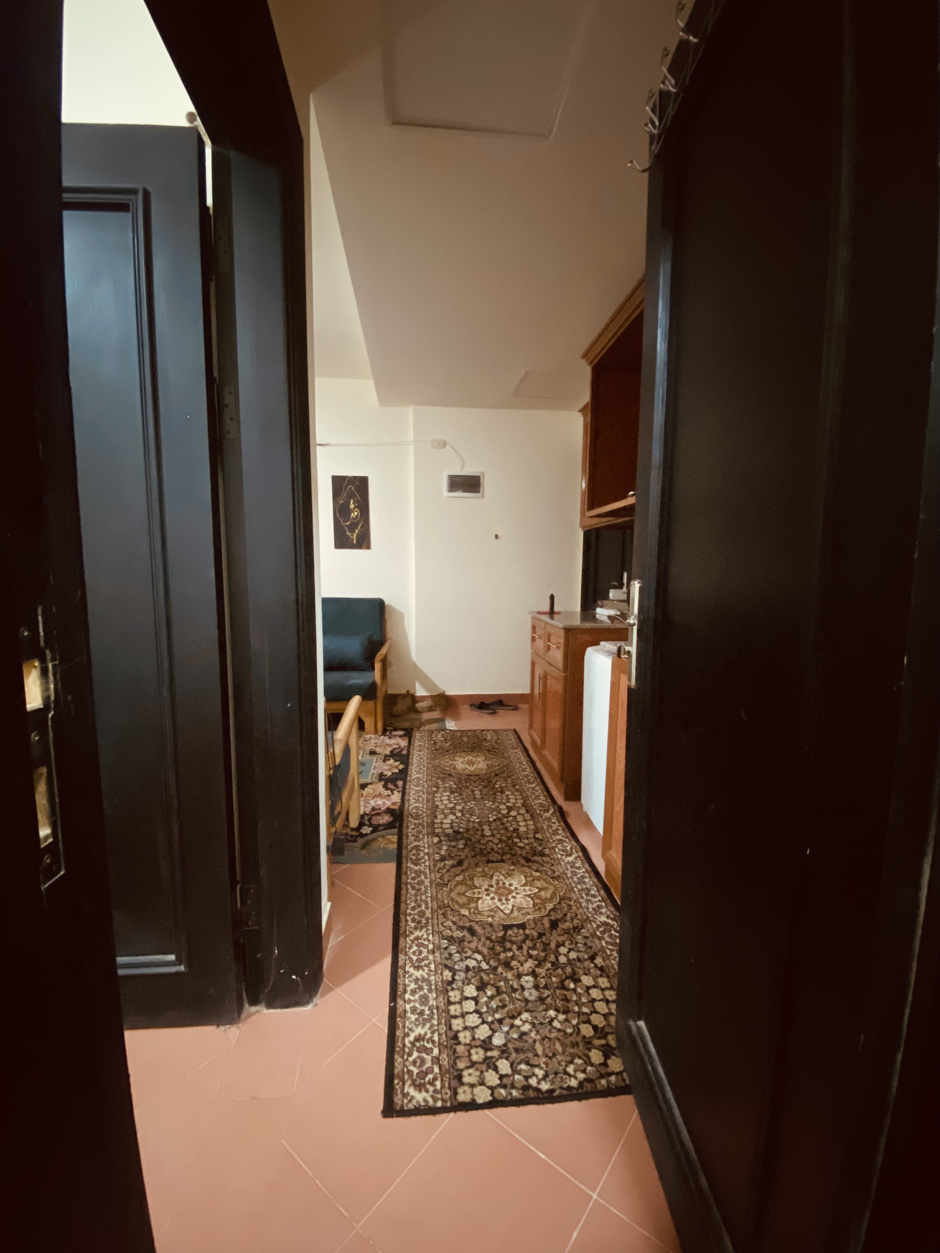 Renzo -   Property 375