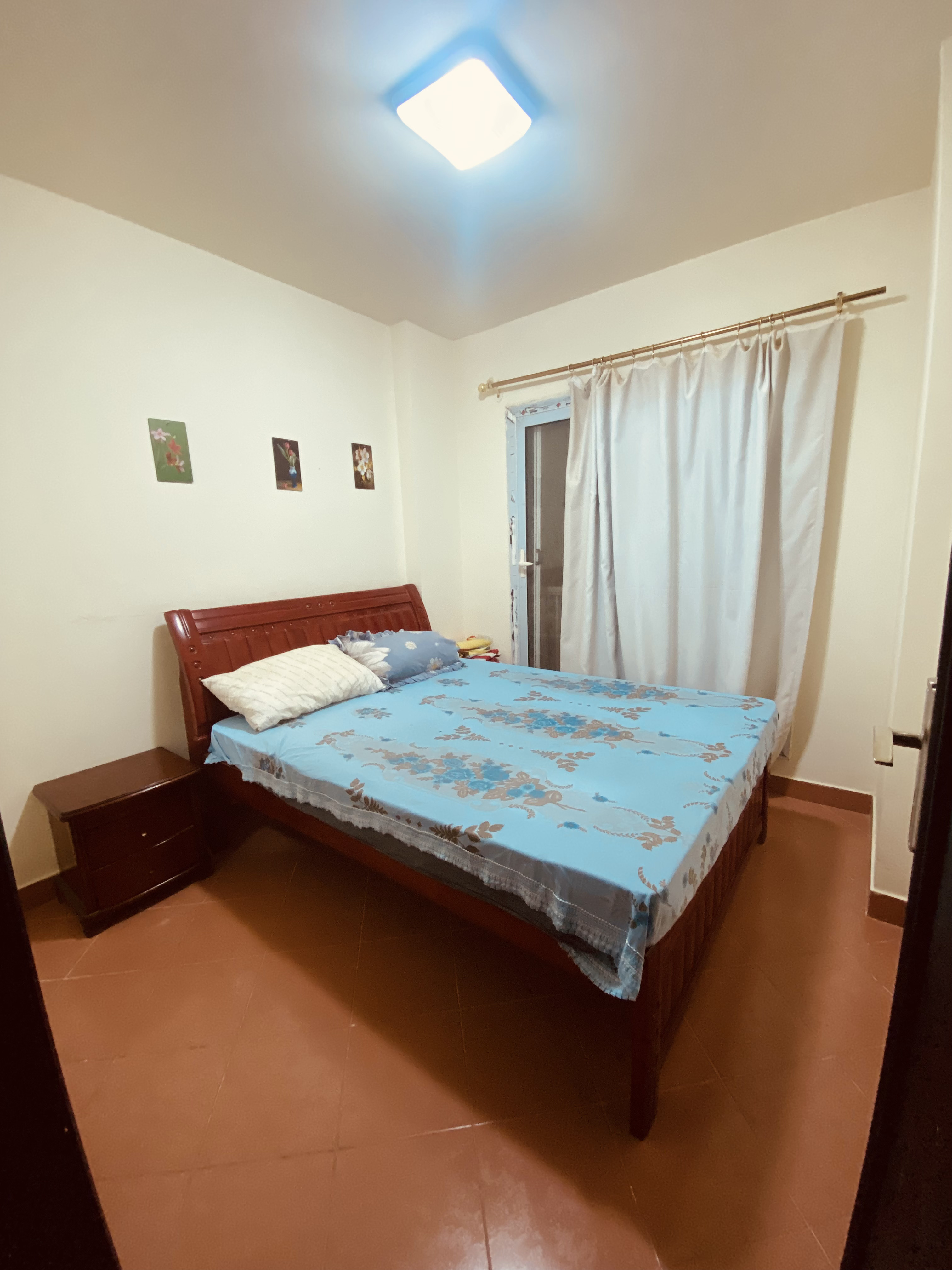 Renzo -   Property 375