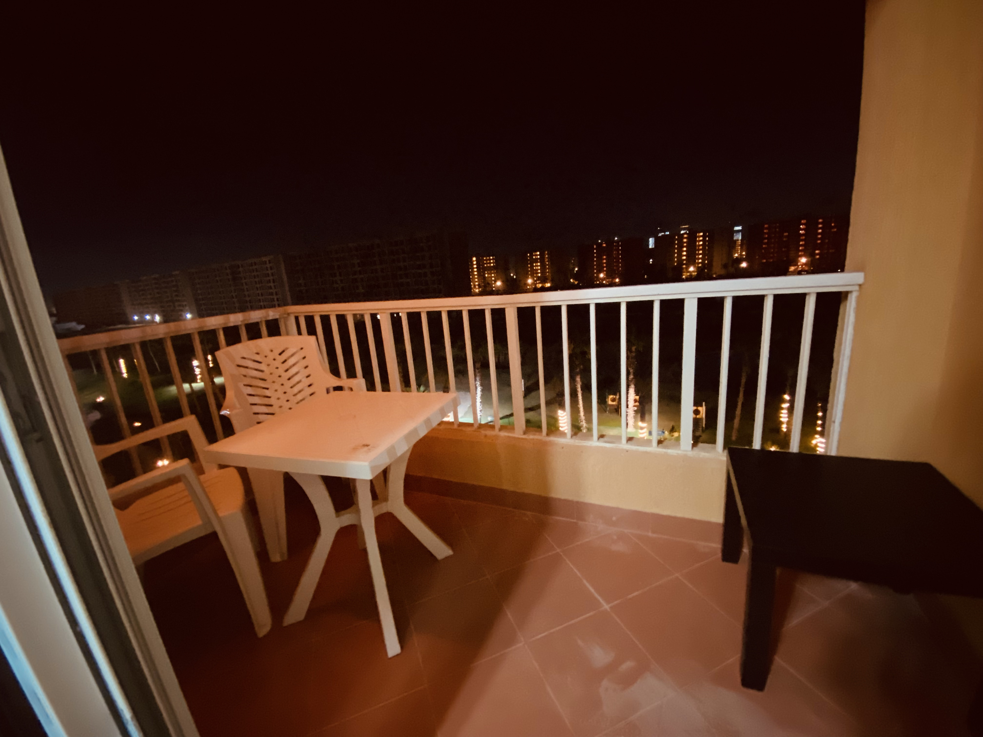 Renzo -   Property 375