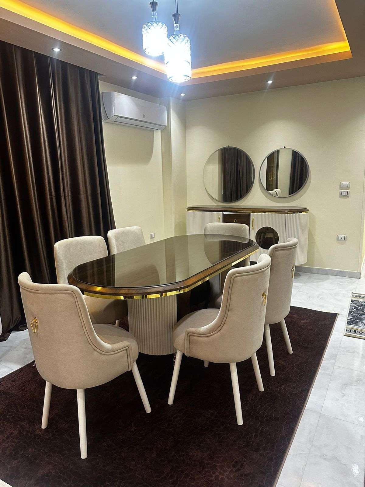 Renzo -   Property 1244