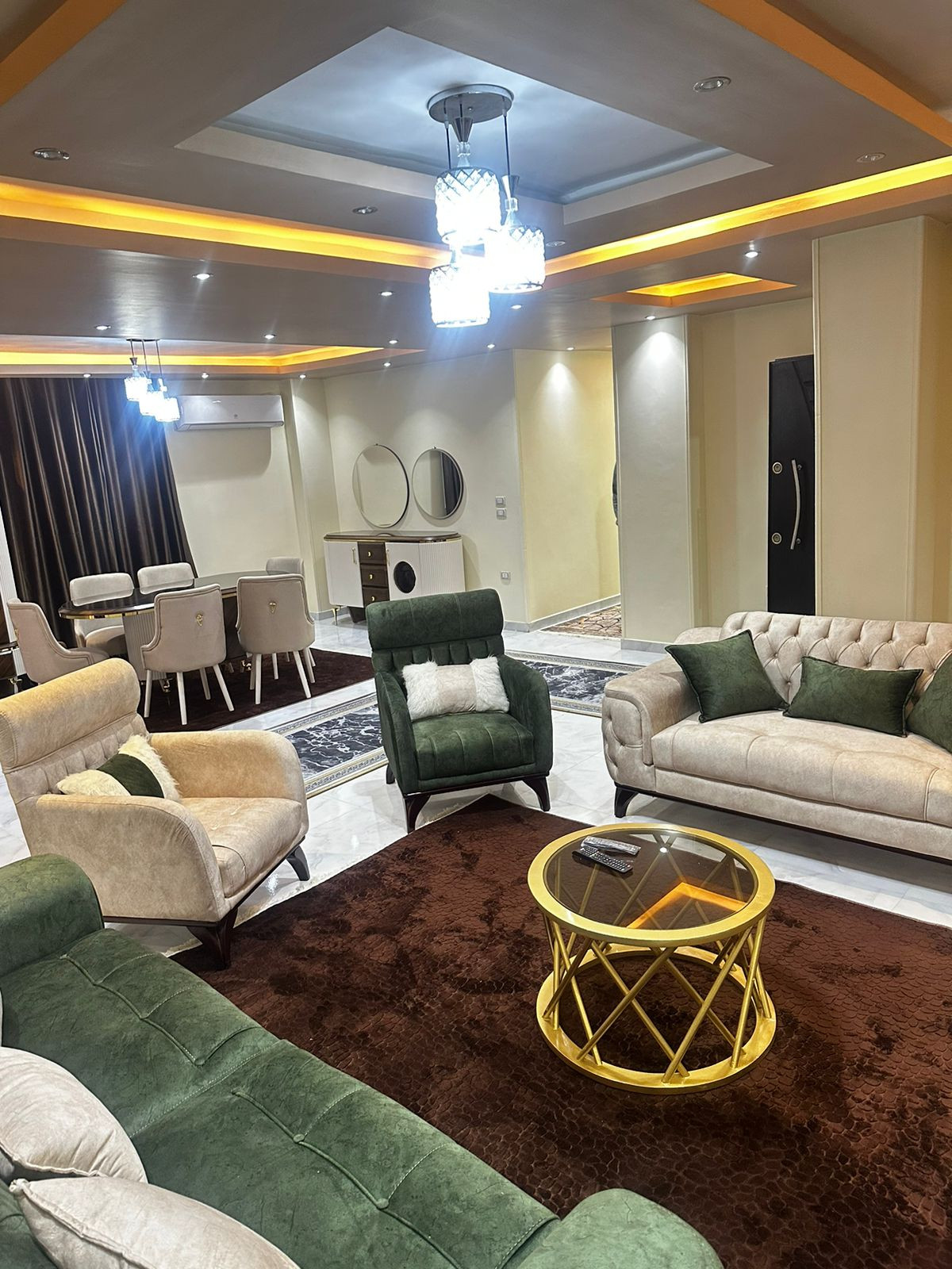 Renzo -   Property 1244