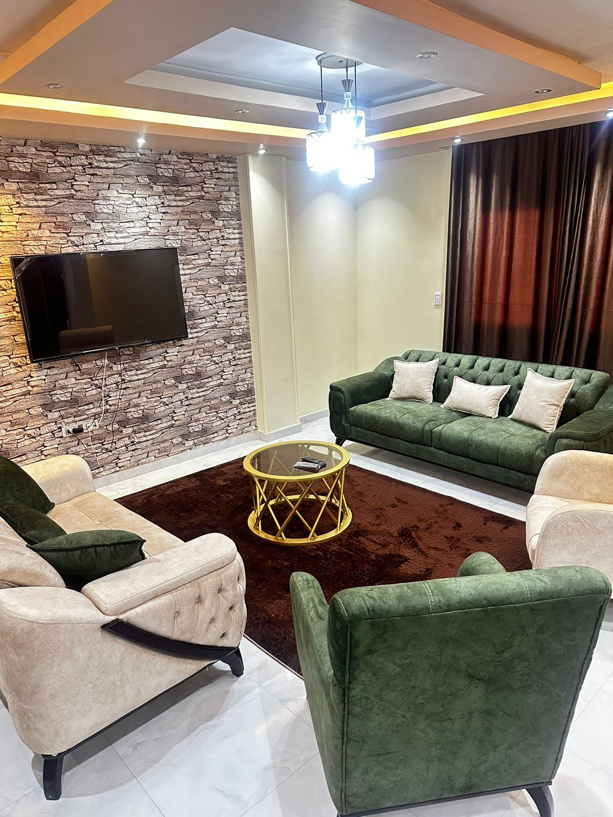 Renzo -   Property 1244