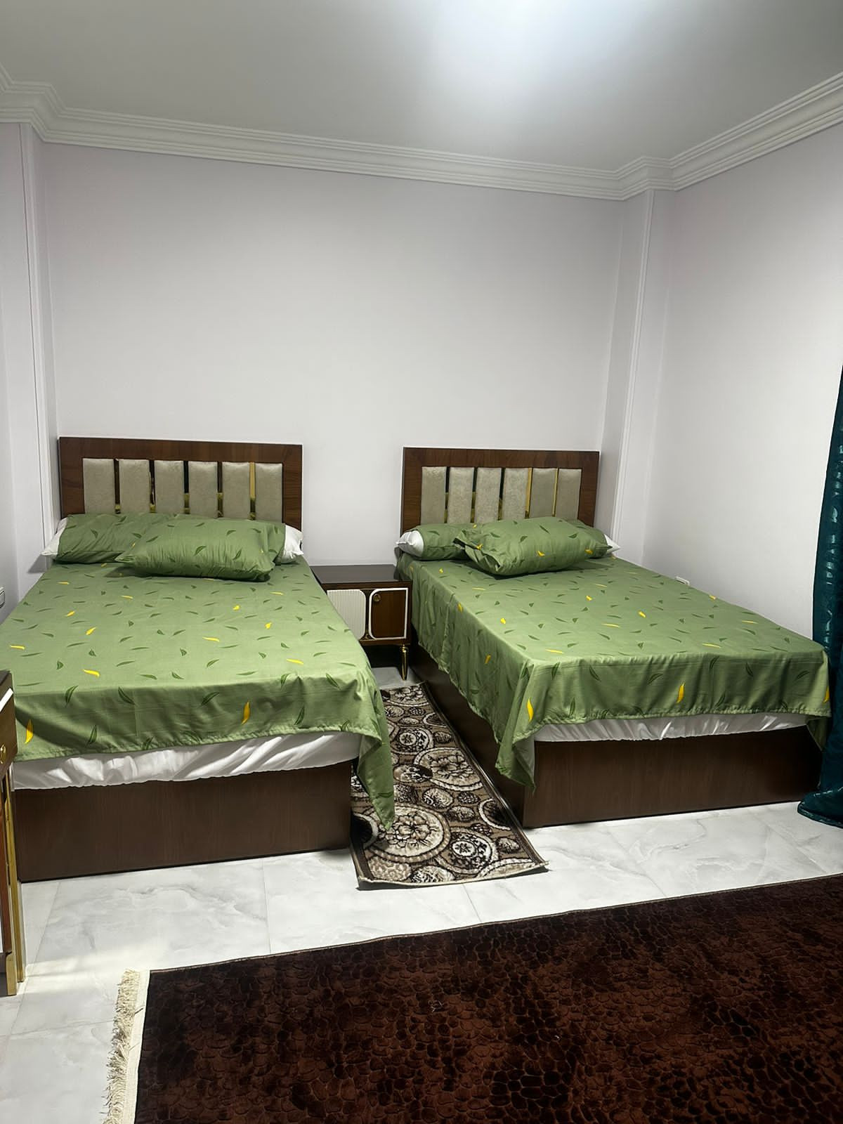 Renzo -   Property 1244