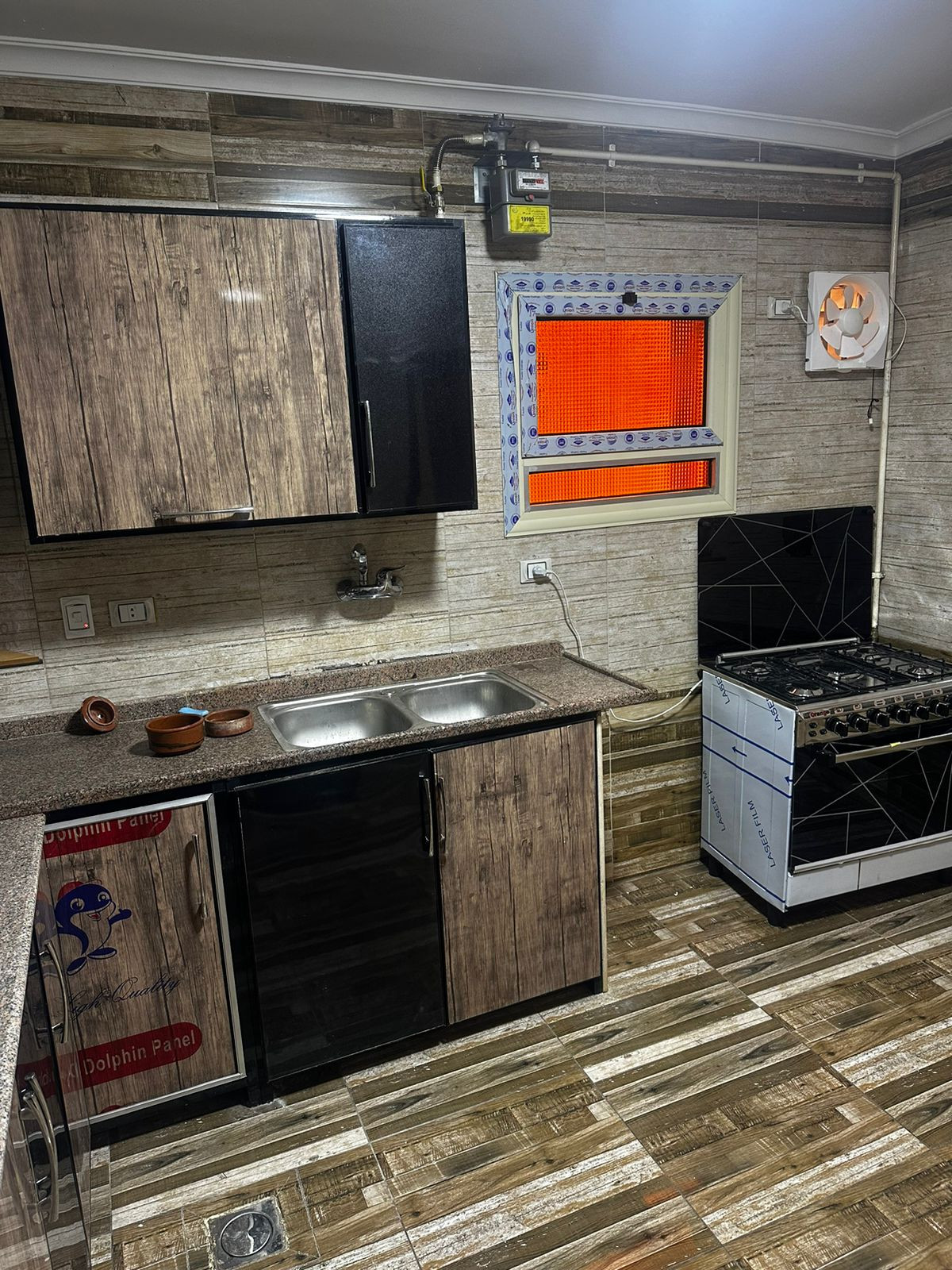 Renzo -   Property 1244