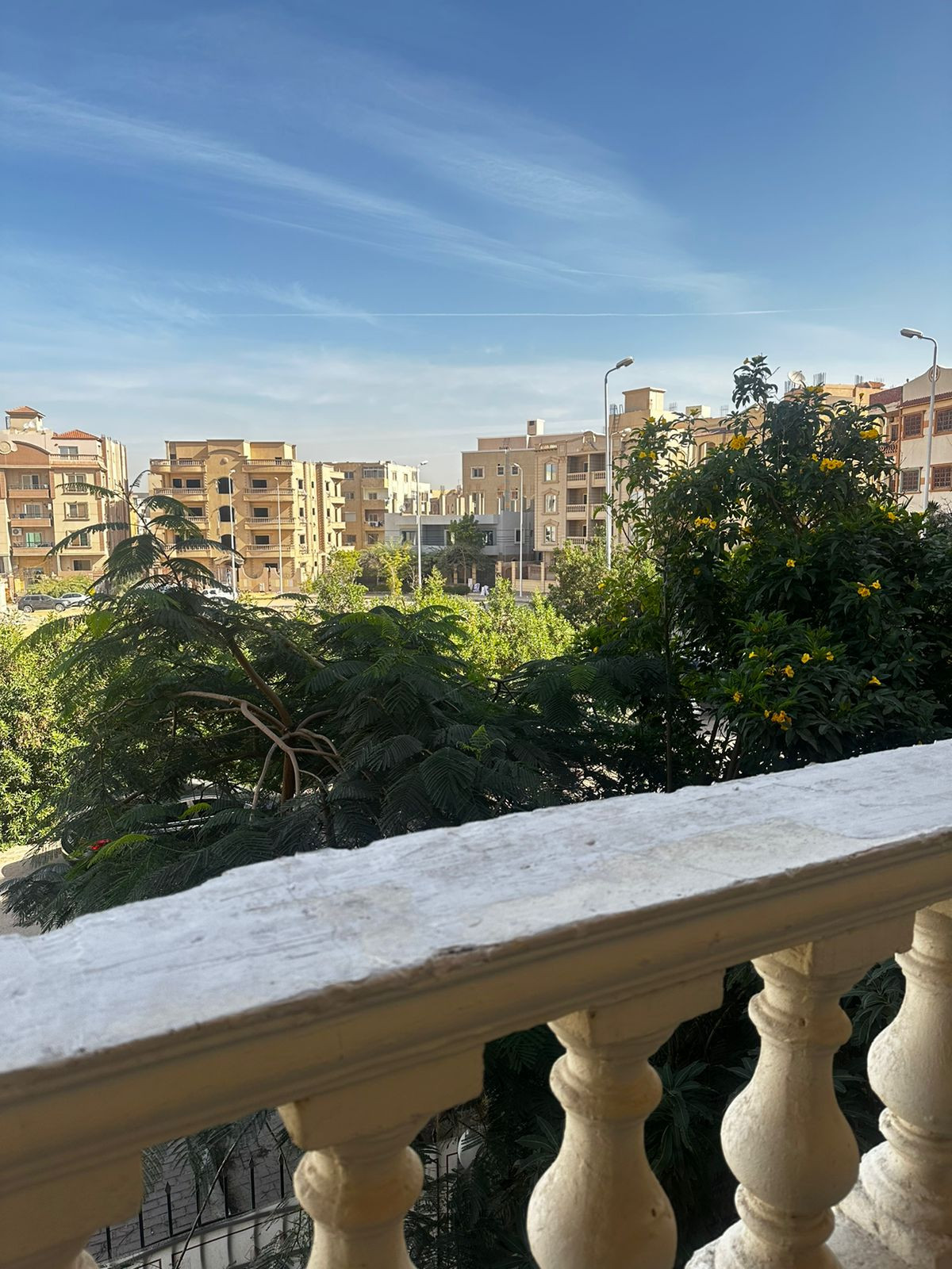 Renzo -   Property 1244