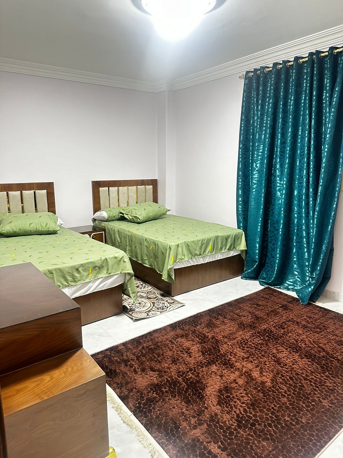 Renzo -   Property 1244