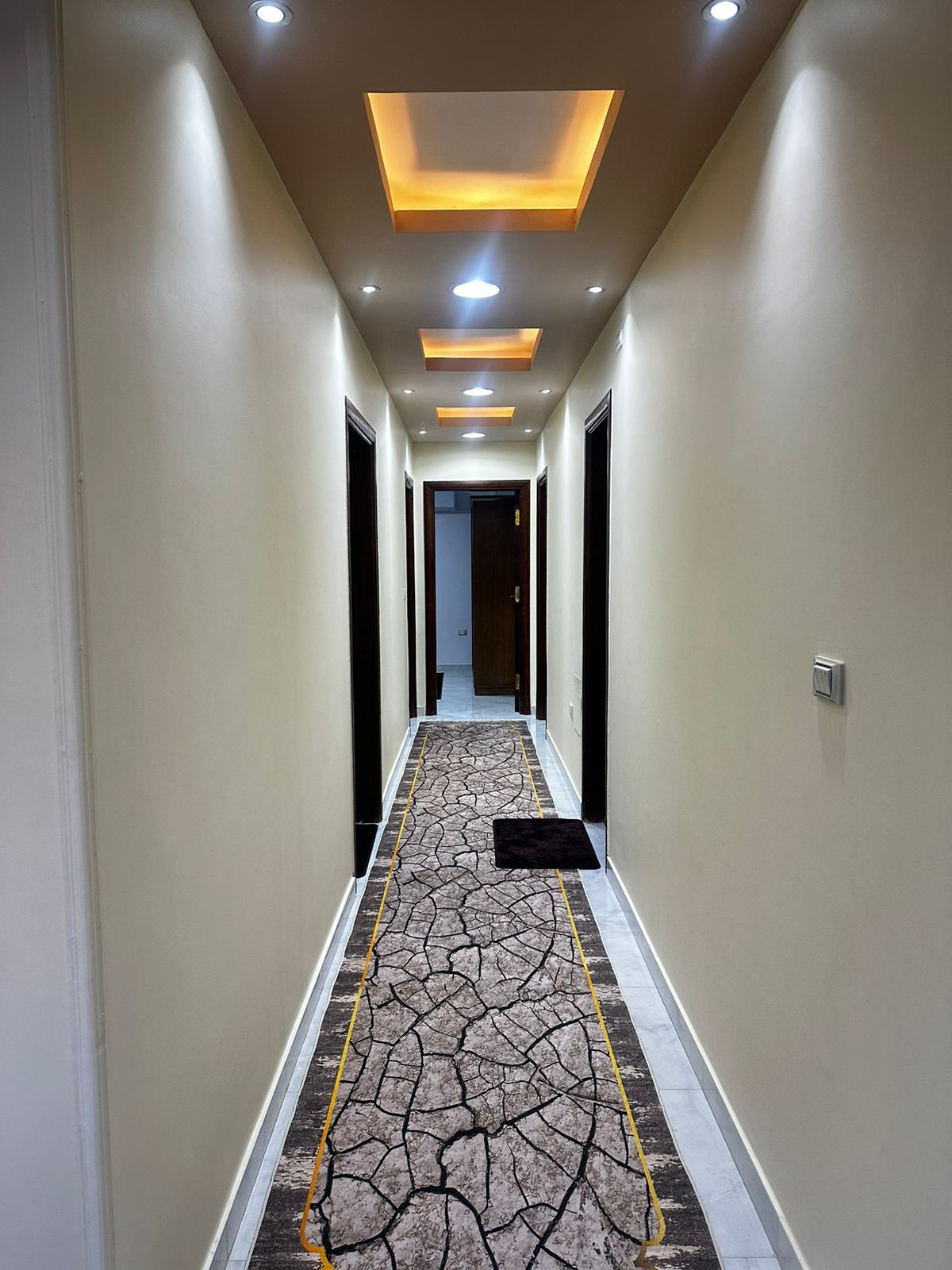 Renzo -   Property 1244