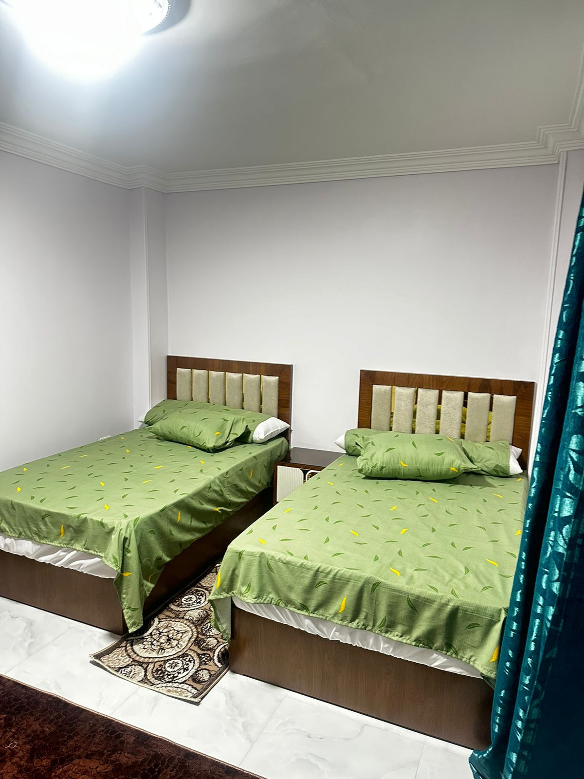 Renzo -   Property 1244