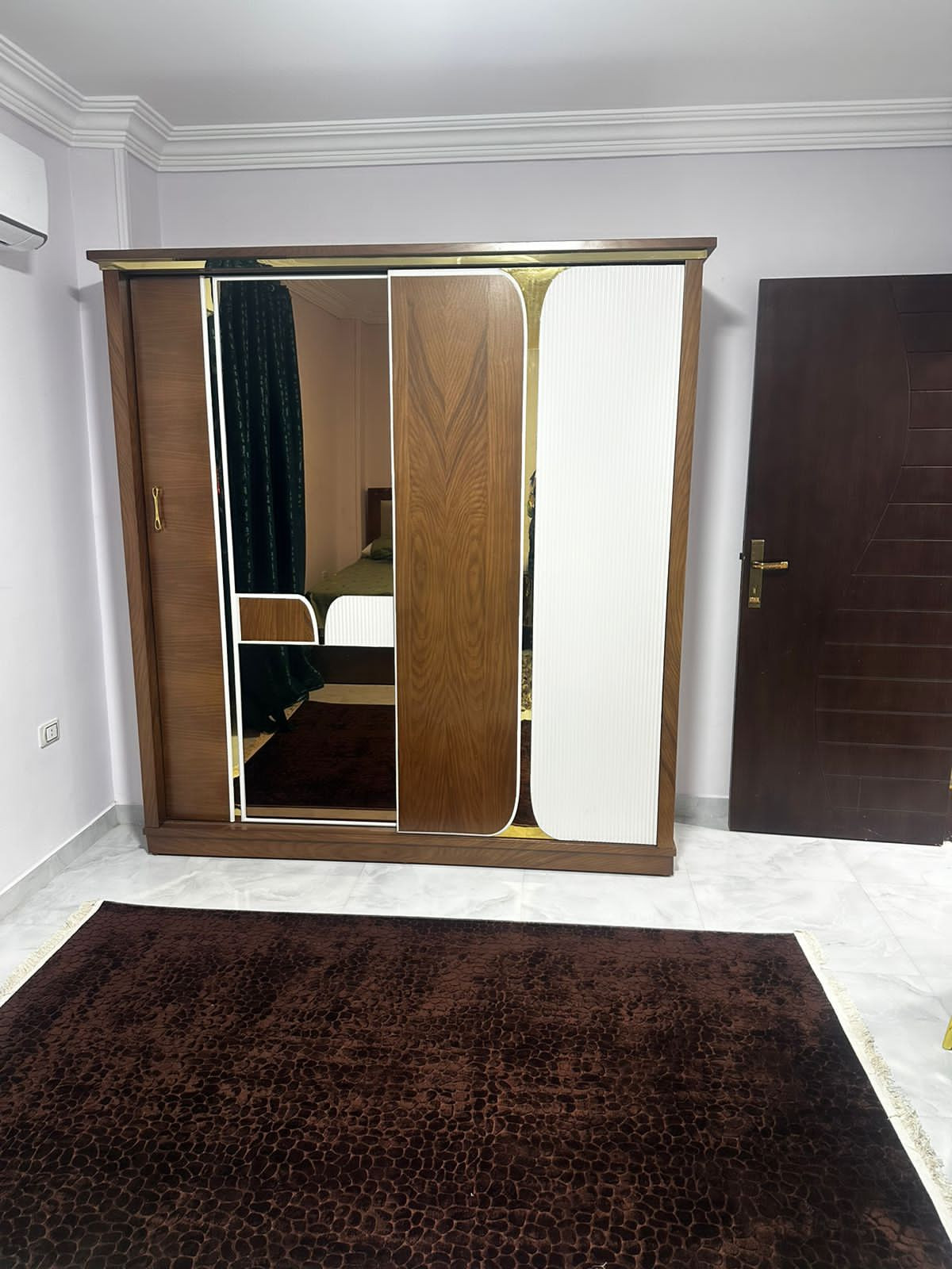 Renzo -   Property 1244