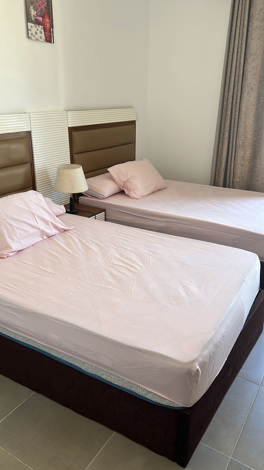 Renzo -   Property 714