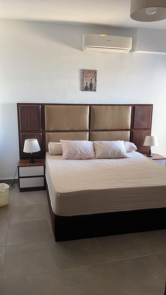 Renzo -   Property 714