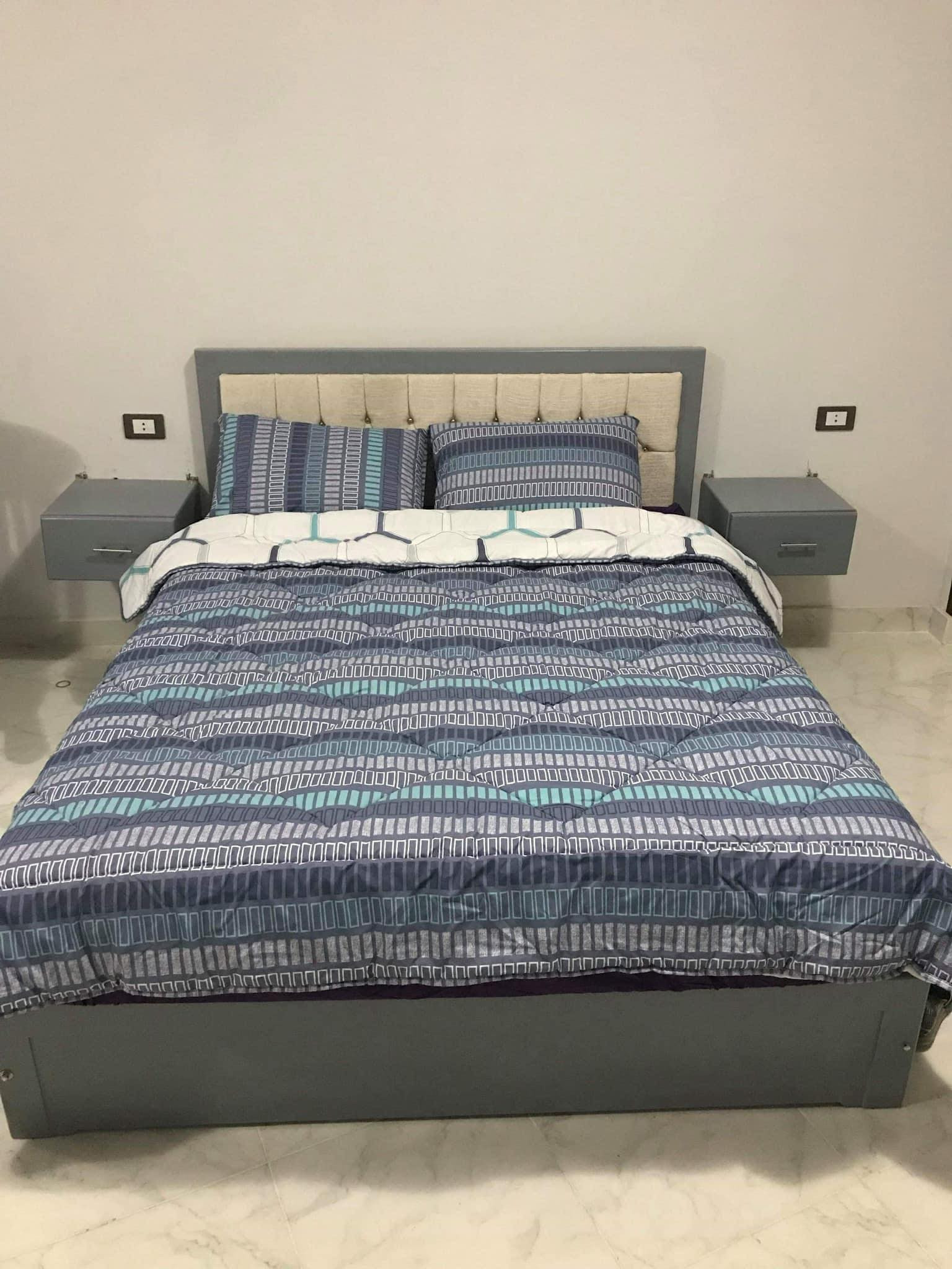  - رنزو Property 1245