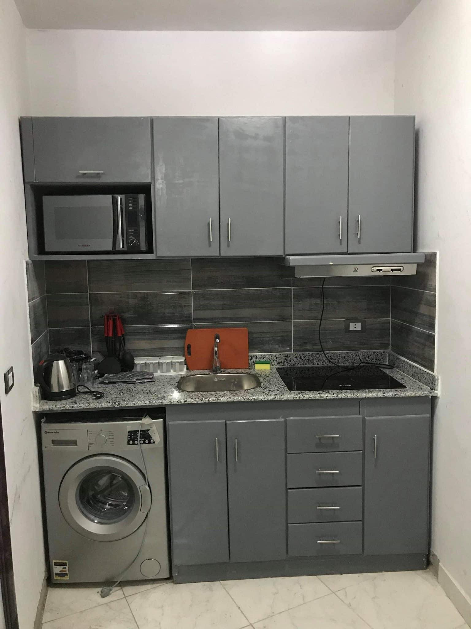  - رنزو Property 1245