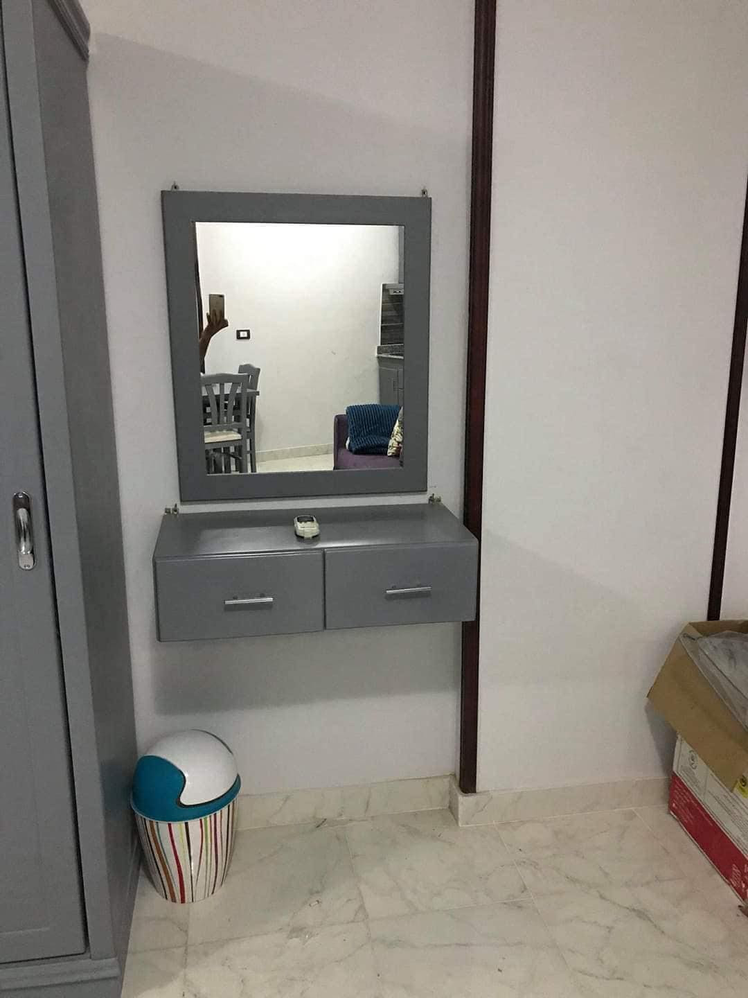  - رنزو Property 1245