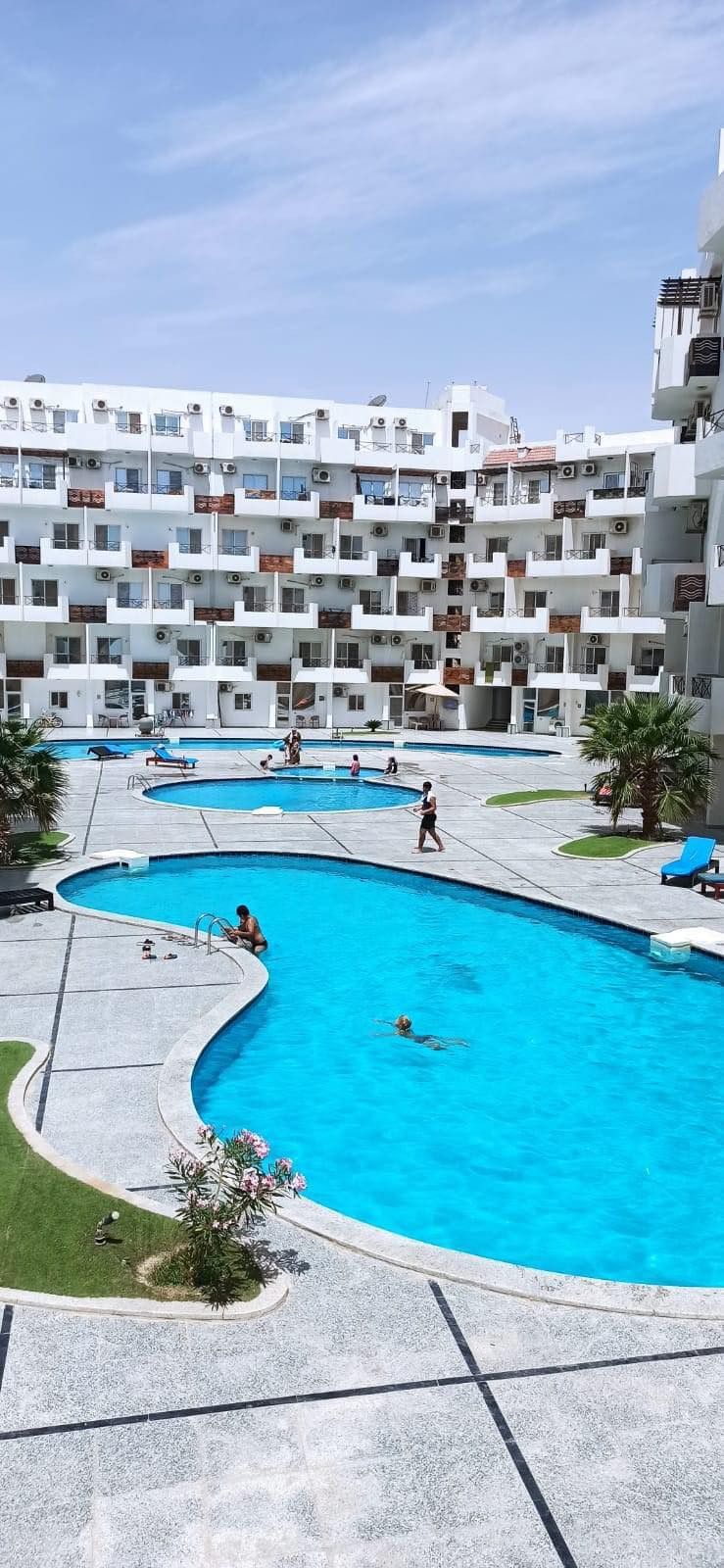  - رنزو Property 1245